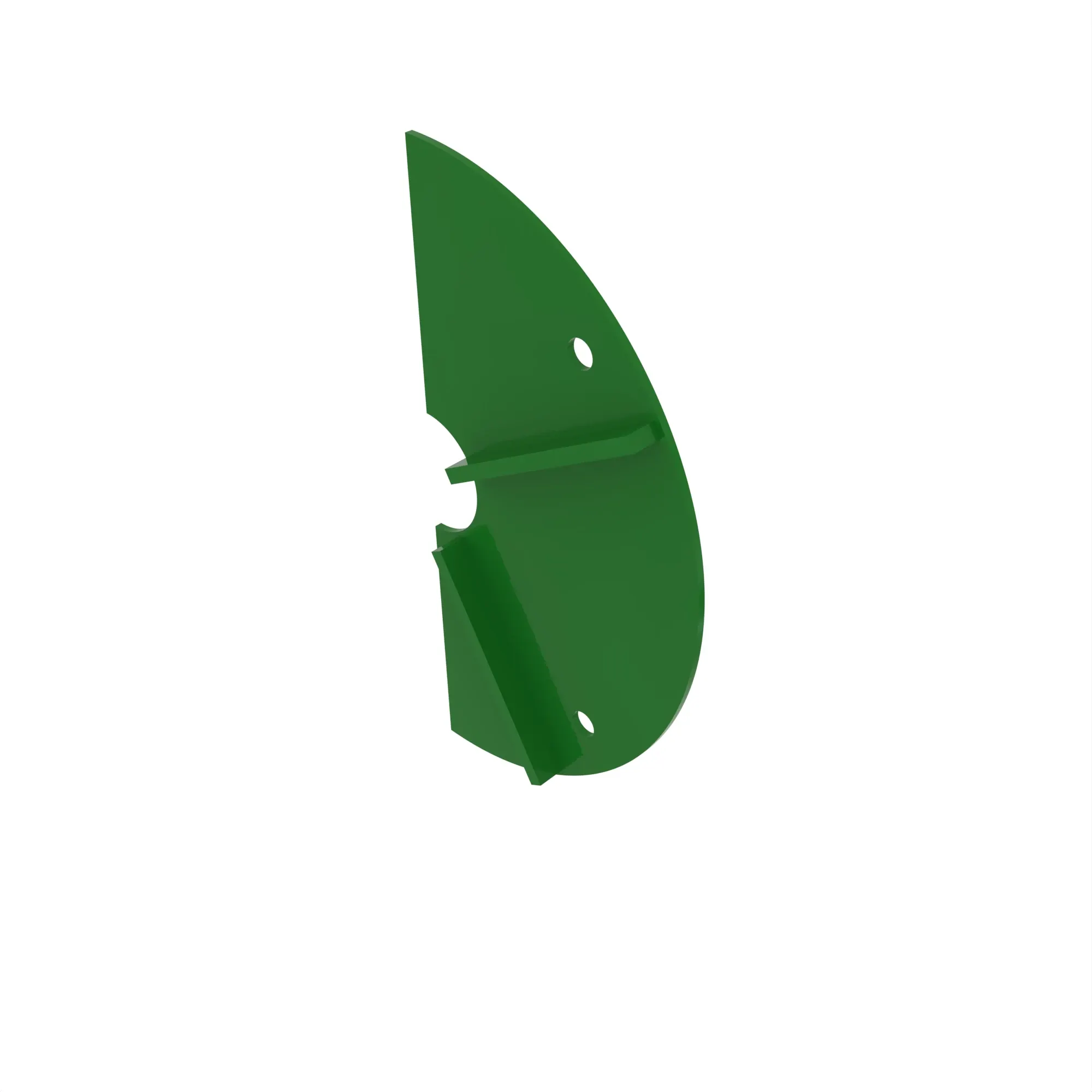 DC37943: Disk