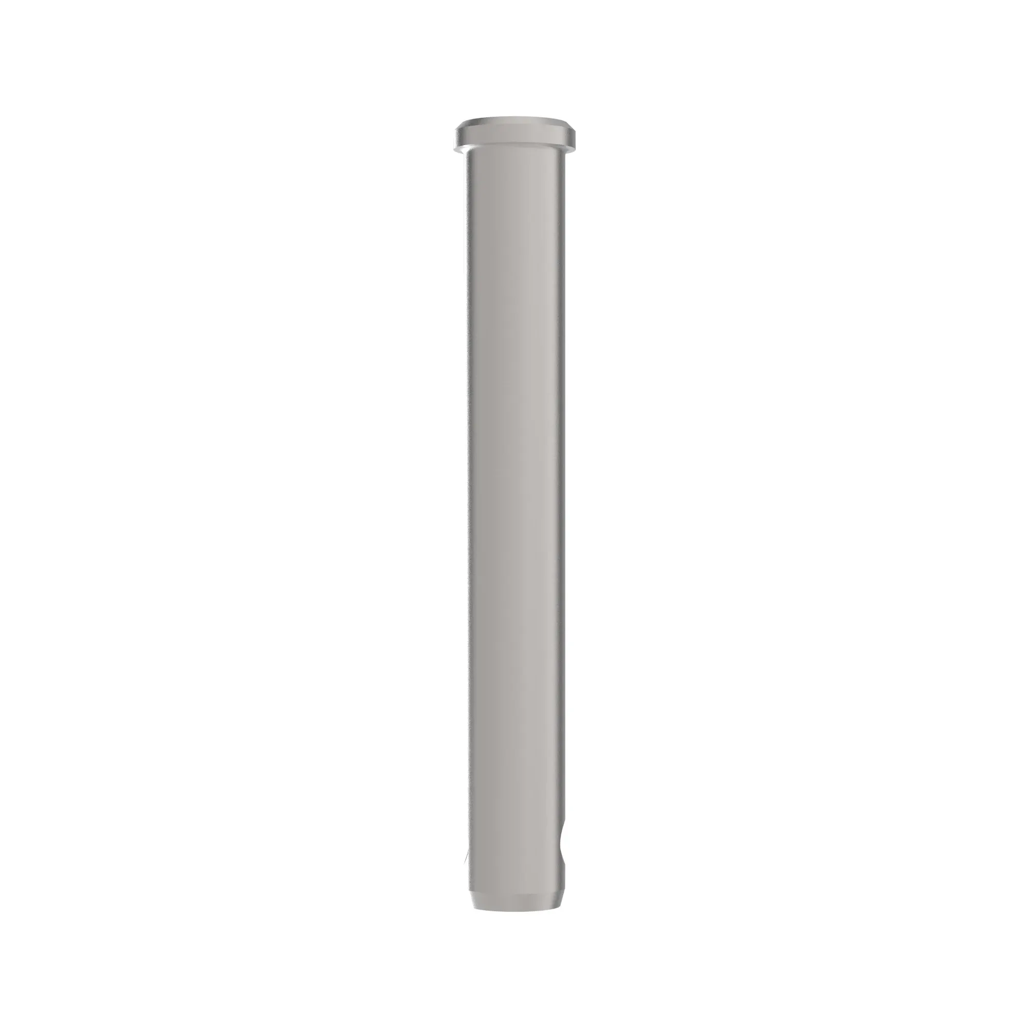 Pin Fastener