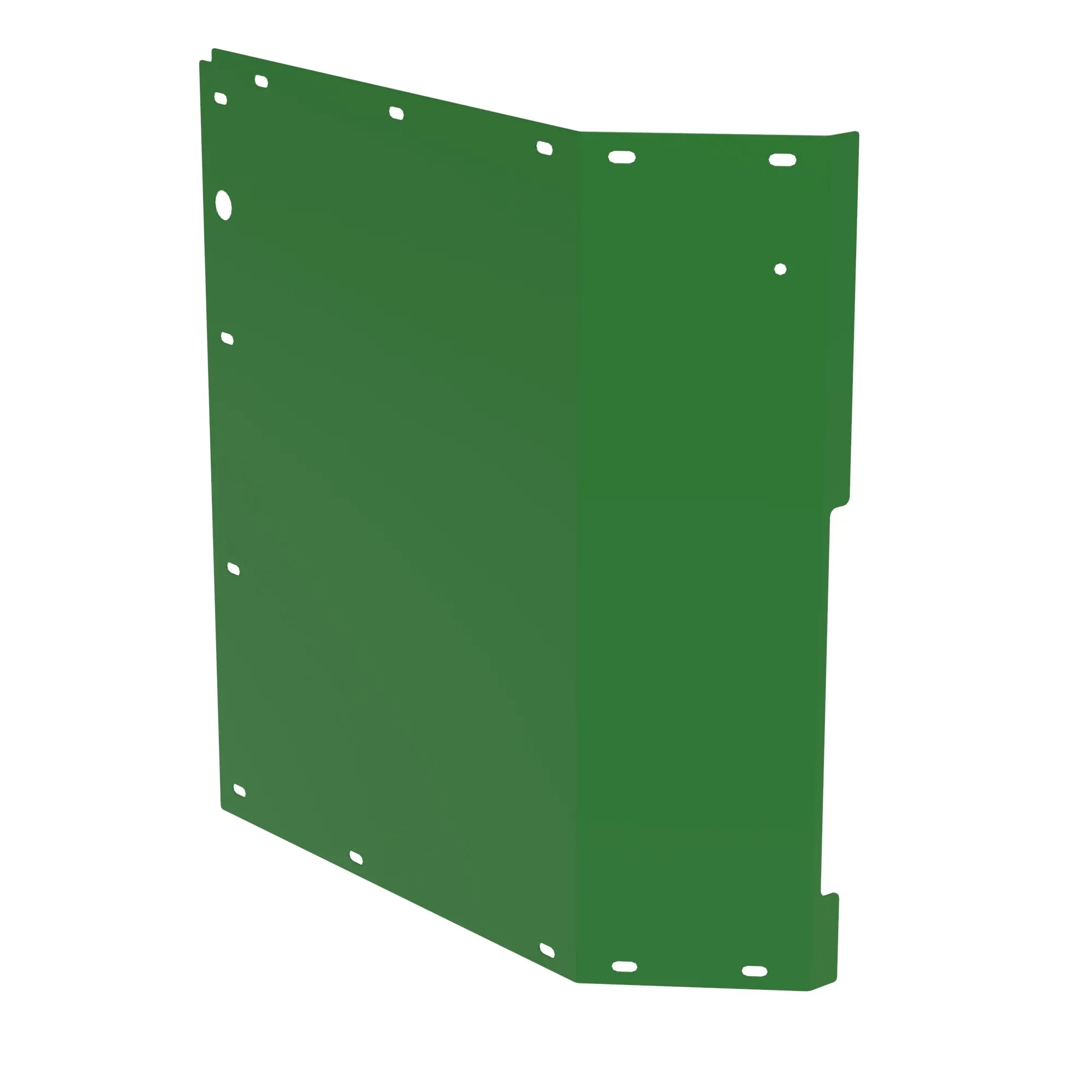 John Deere Panel - N410148