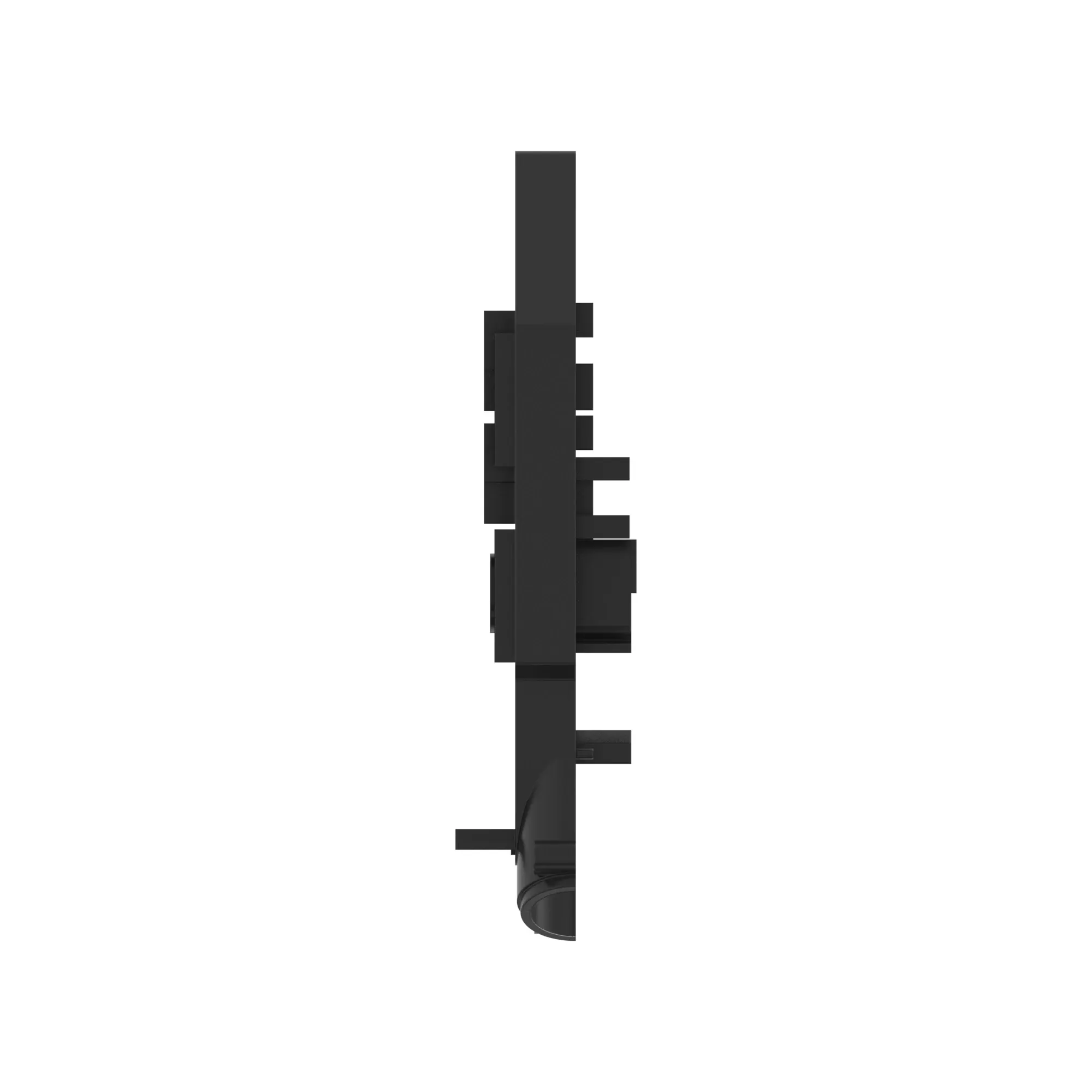 case