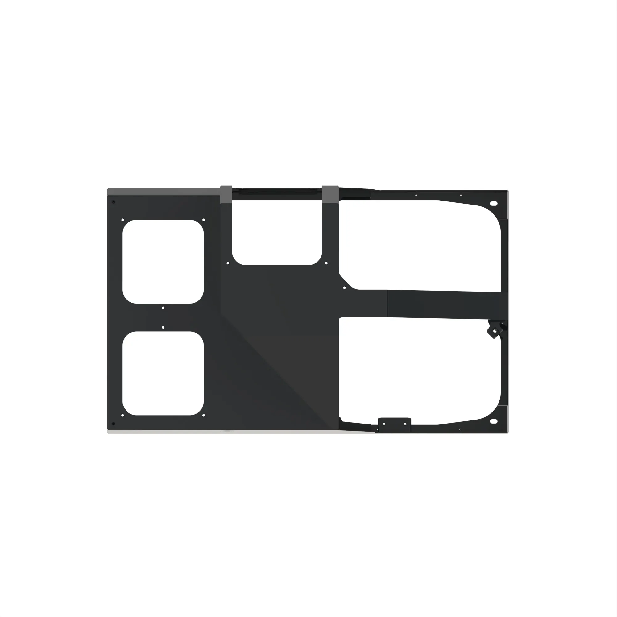 AT476966: Hood