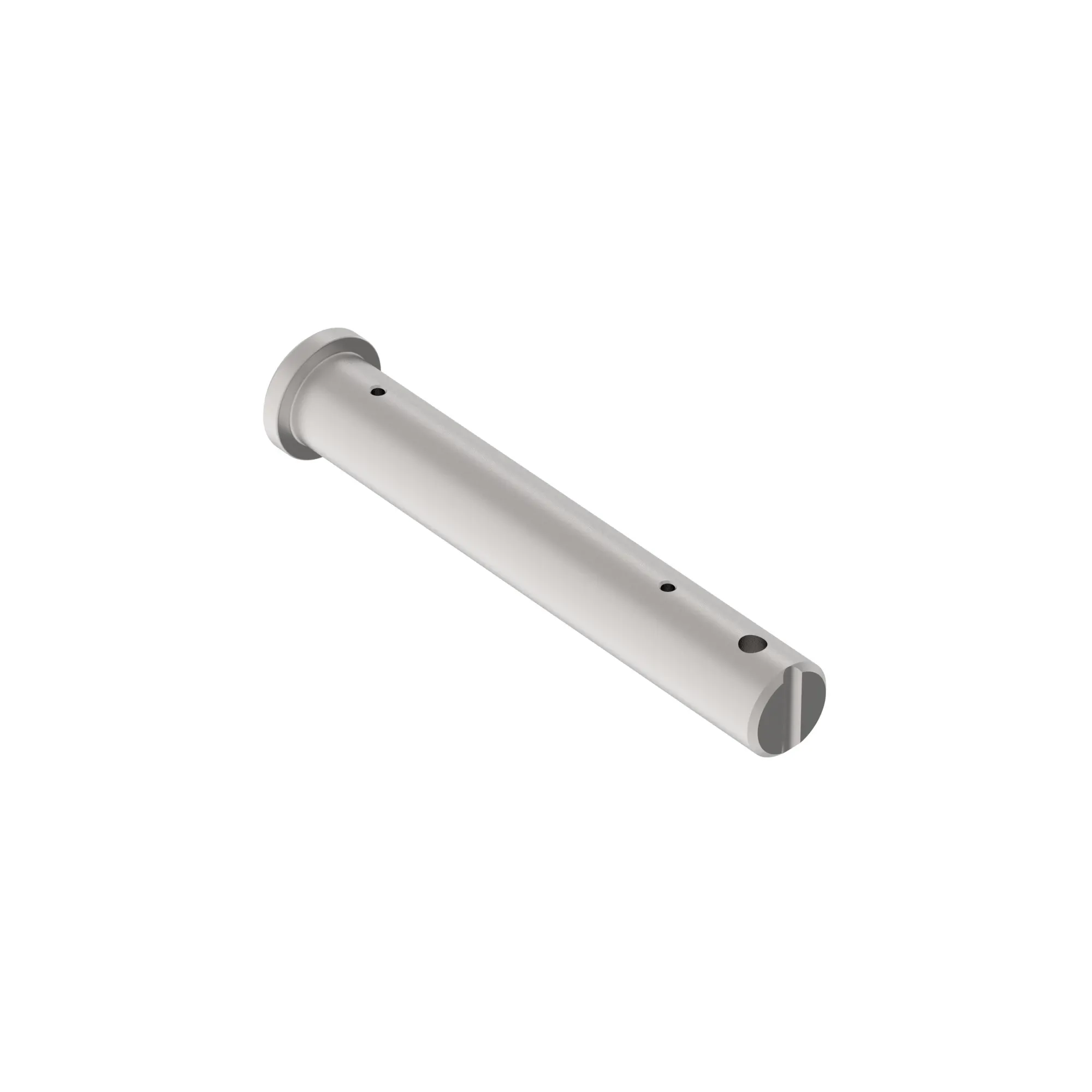 Pin HEADED LINKAGE PIN
DIA 44.25