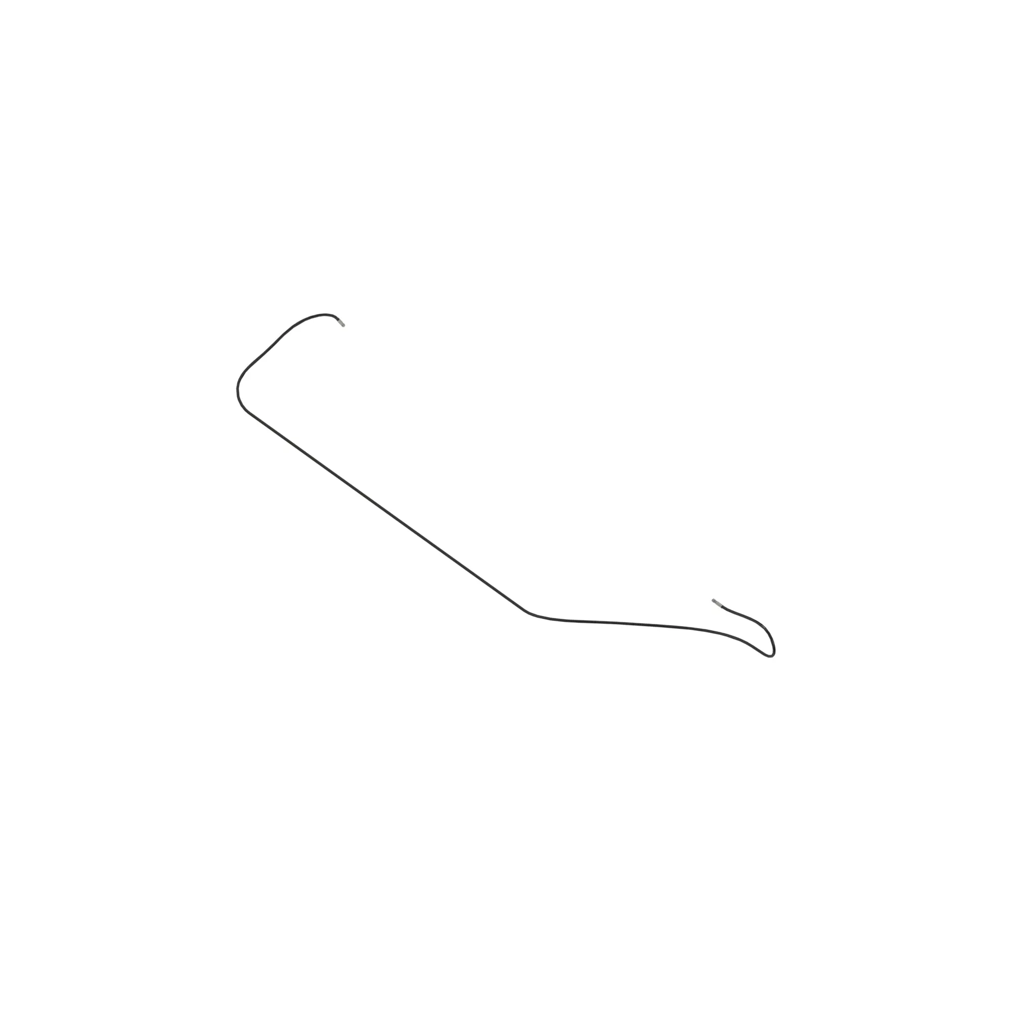 Hydraulic Hose_7