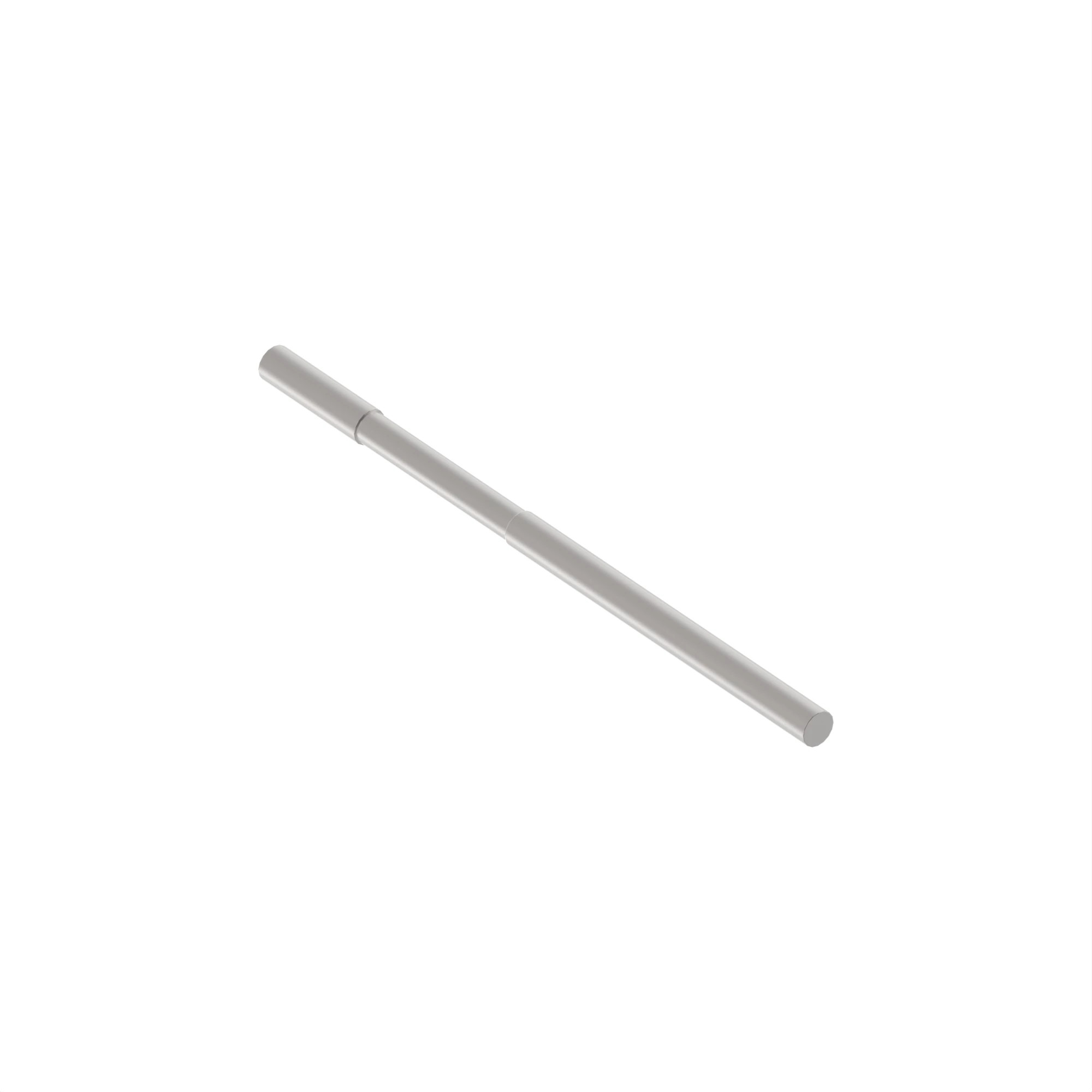 ROD, BRAKE 3R