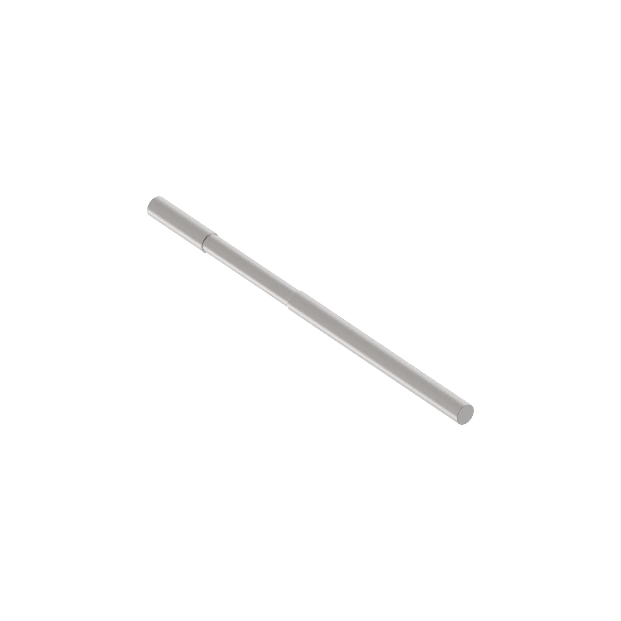 John Deere Rod - LVU34210