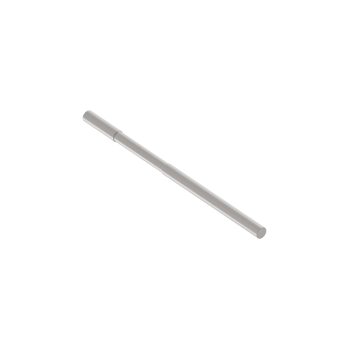 Rod, Brake 3R
