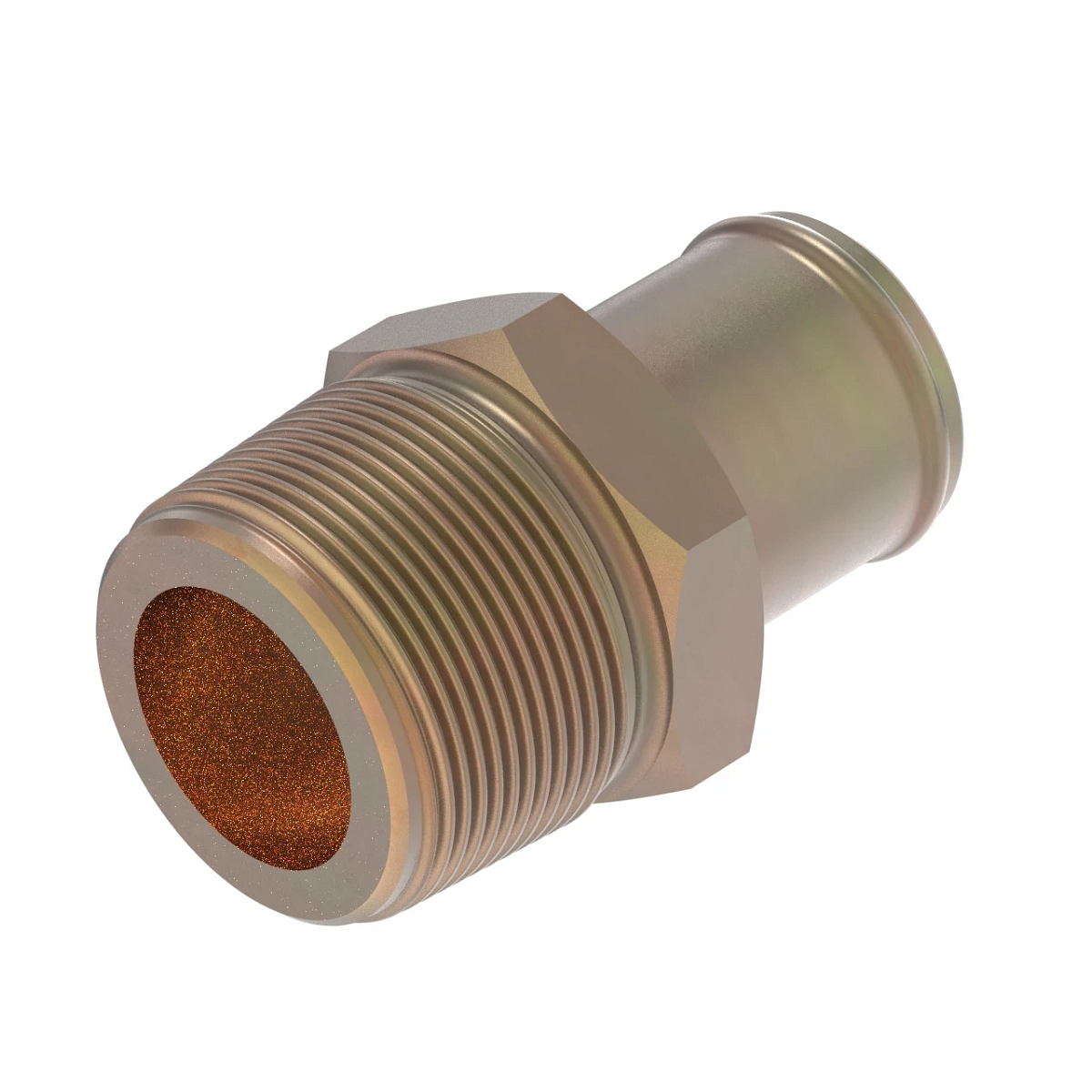 Connector, Special