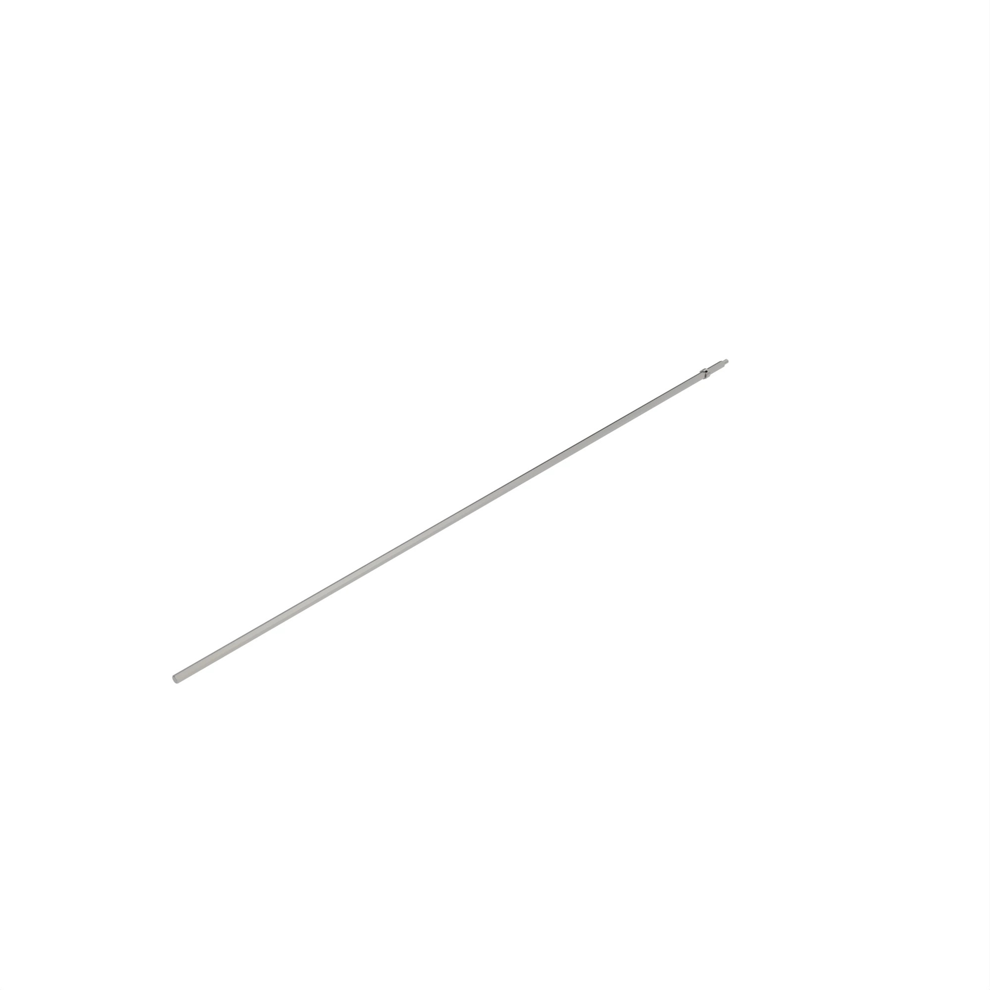 SHAFT ASSY-RH,RU DRIVE,1290-20"