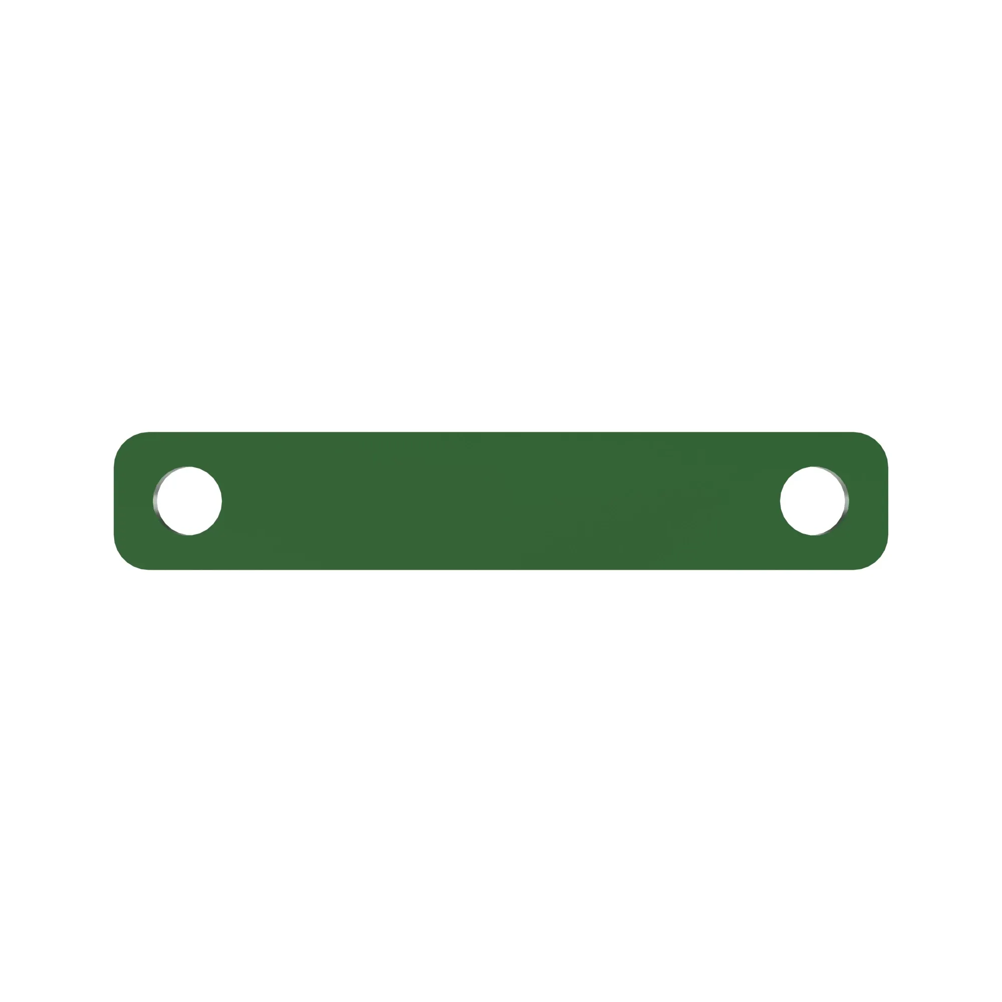 Strap