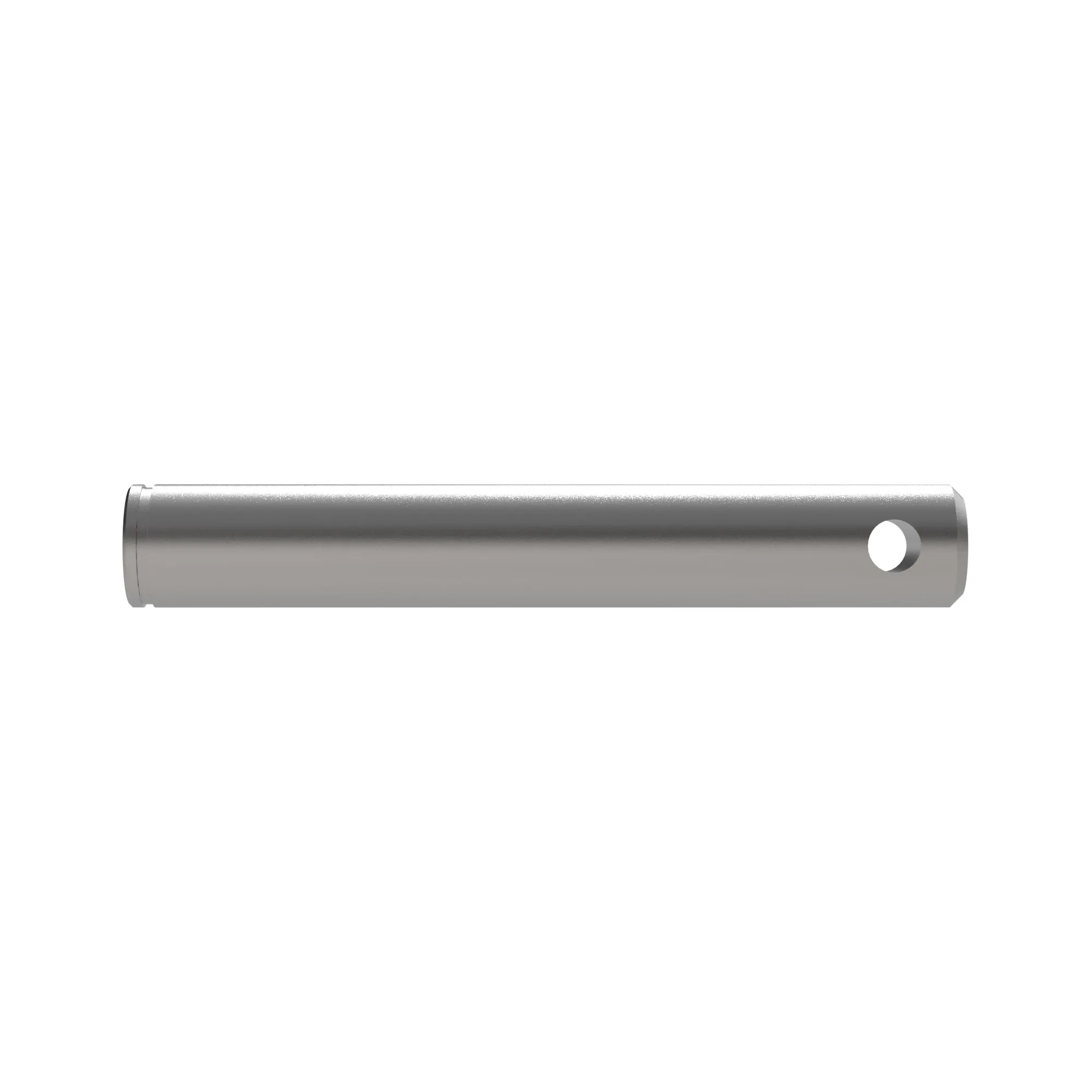 Pin Fastener