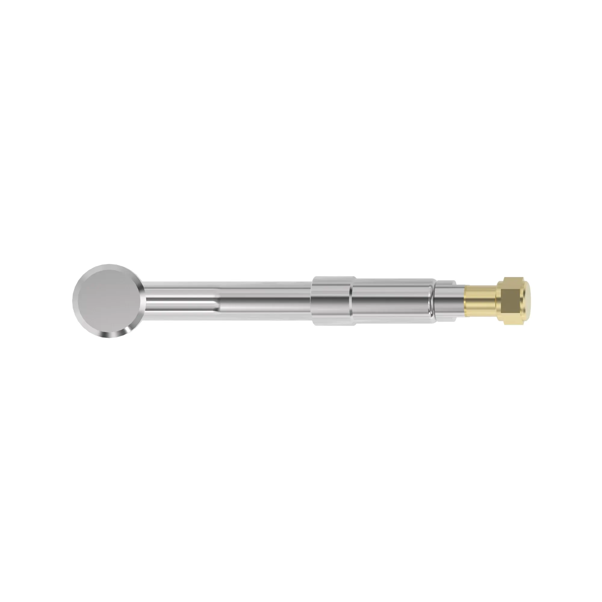 tirevalvestem
