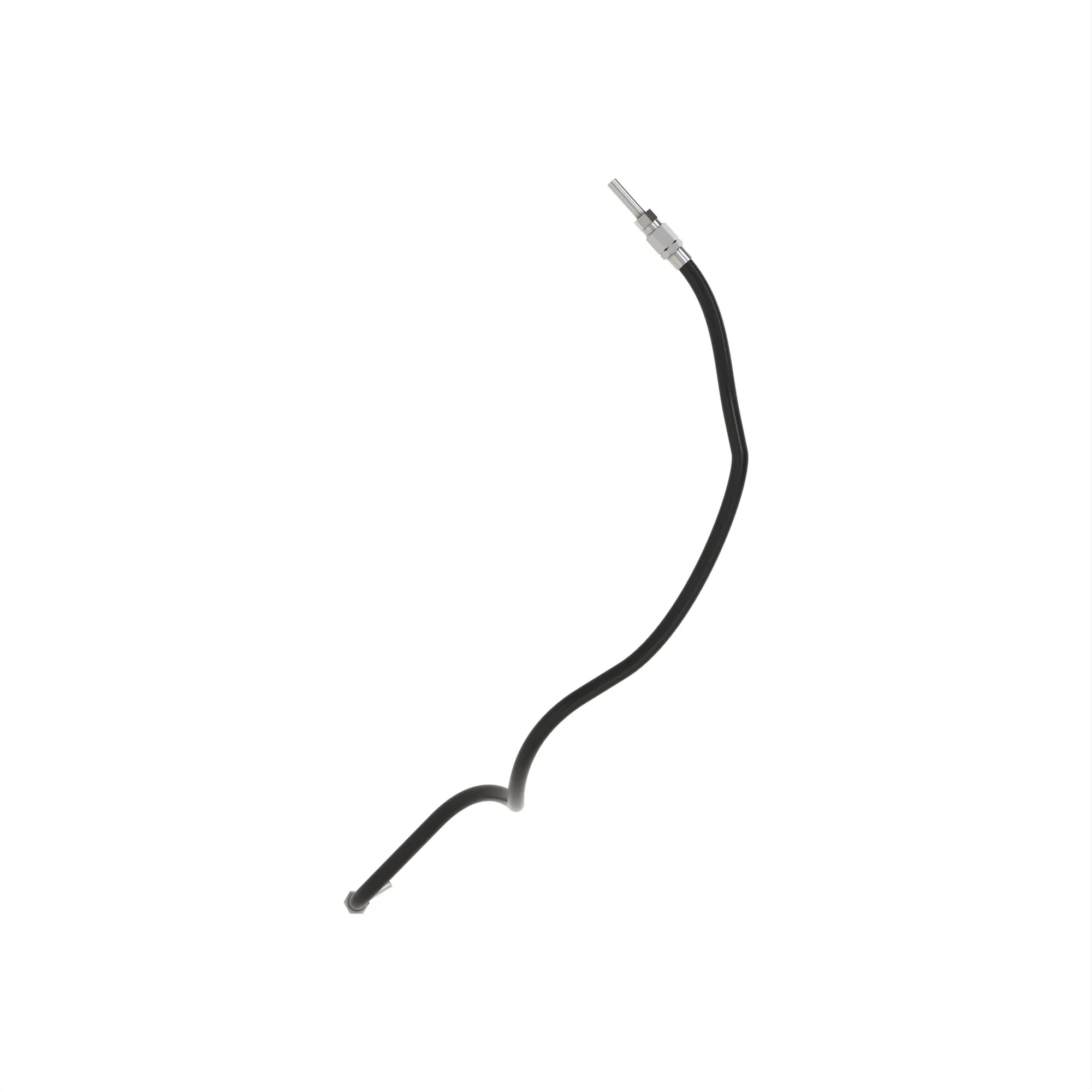 hydraulichose