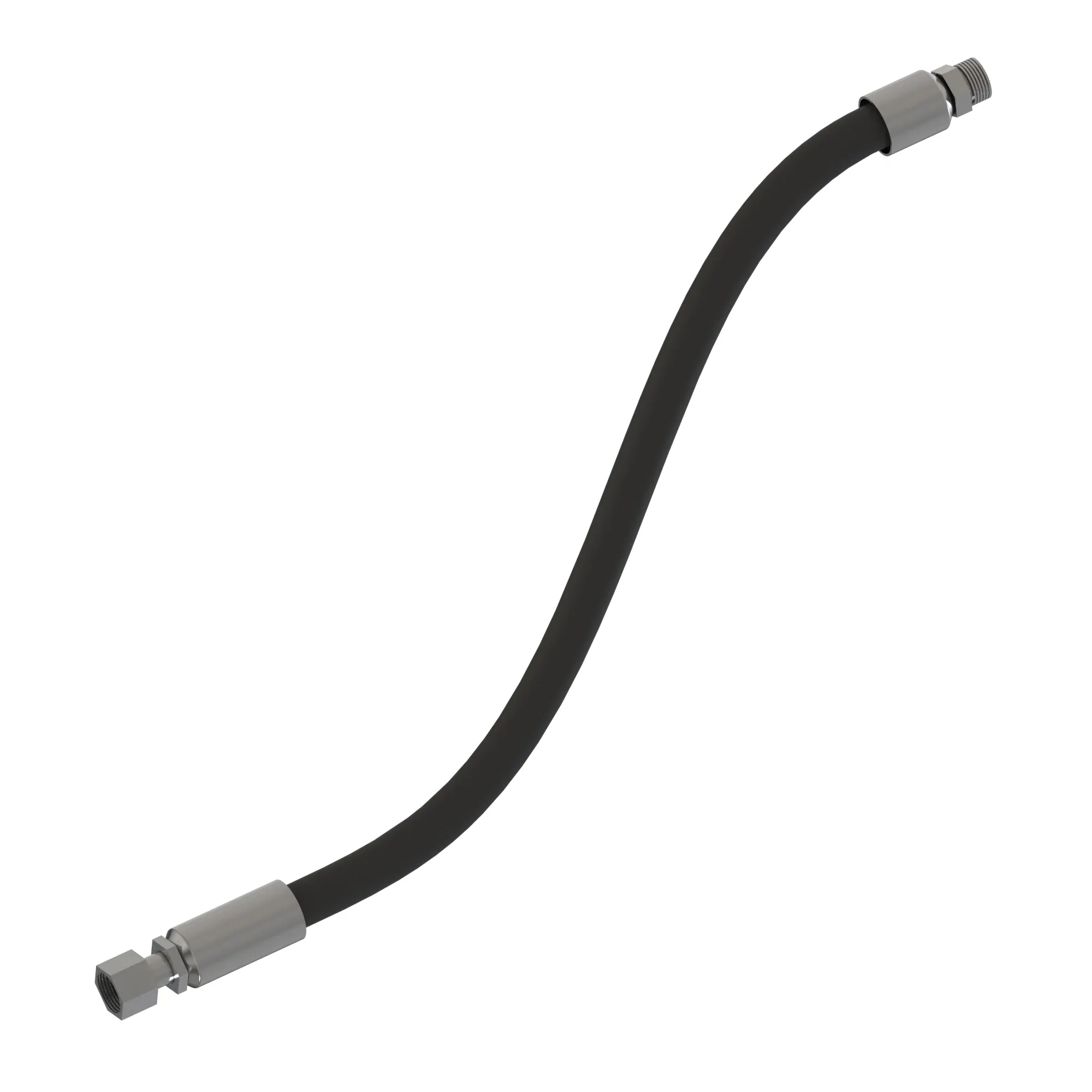 Hose