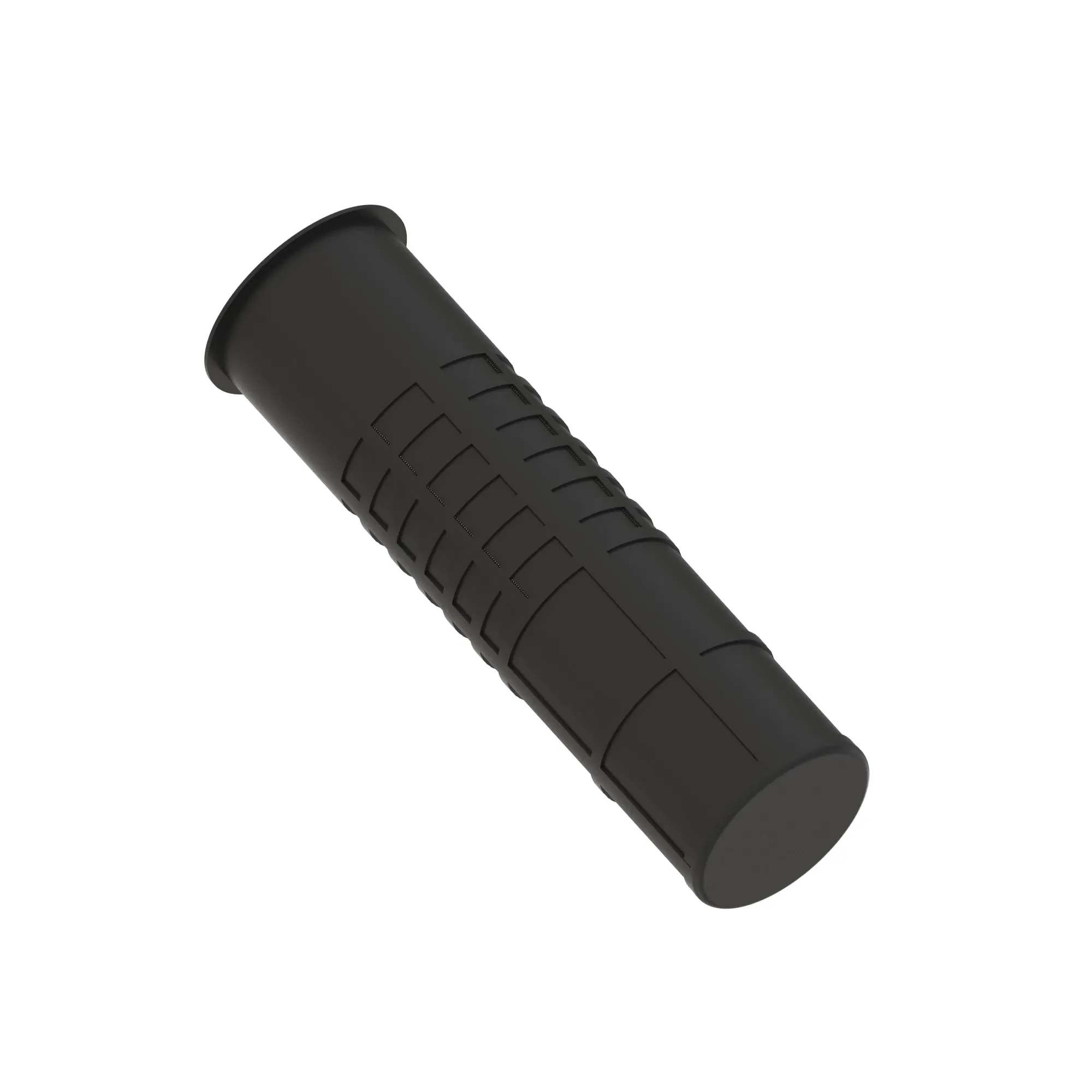 John Deere Fuel Tank Screen - R183142