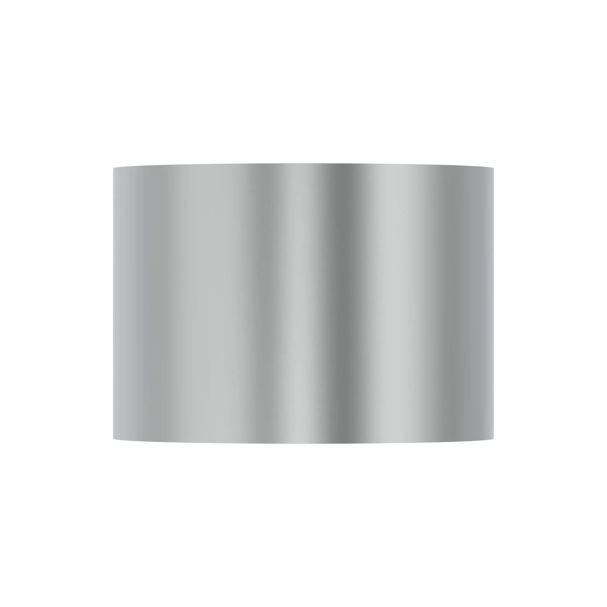 SPACER, .62 - HT