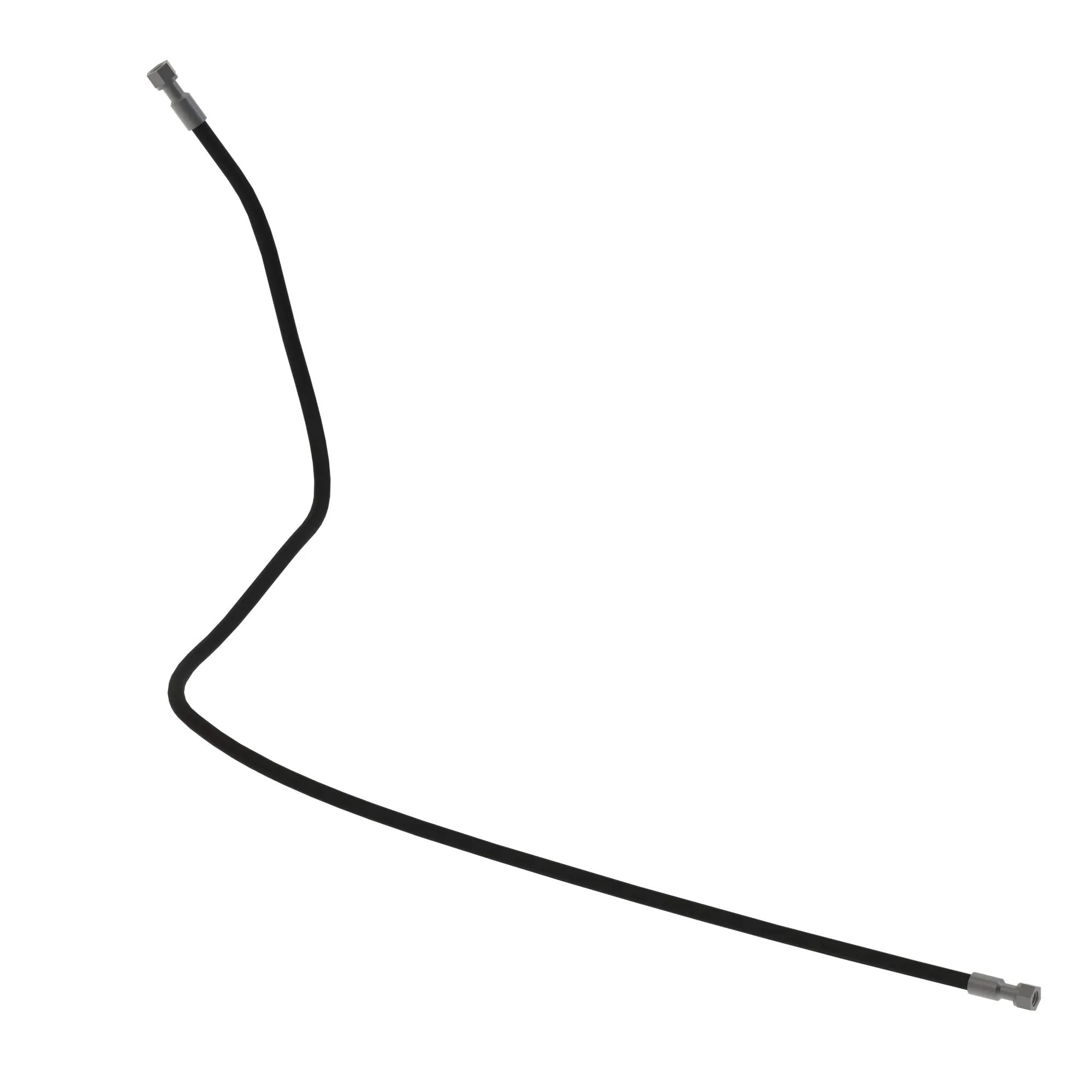 John Deere Hydraulic Hose - F693104