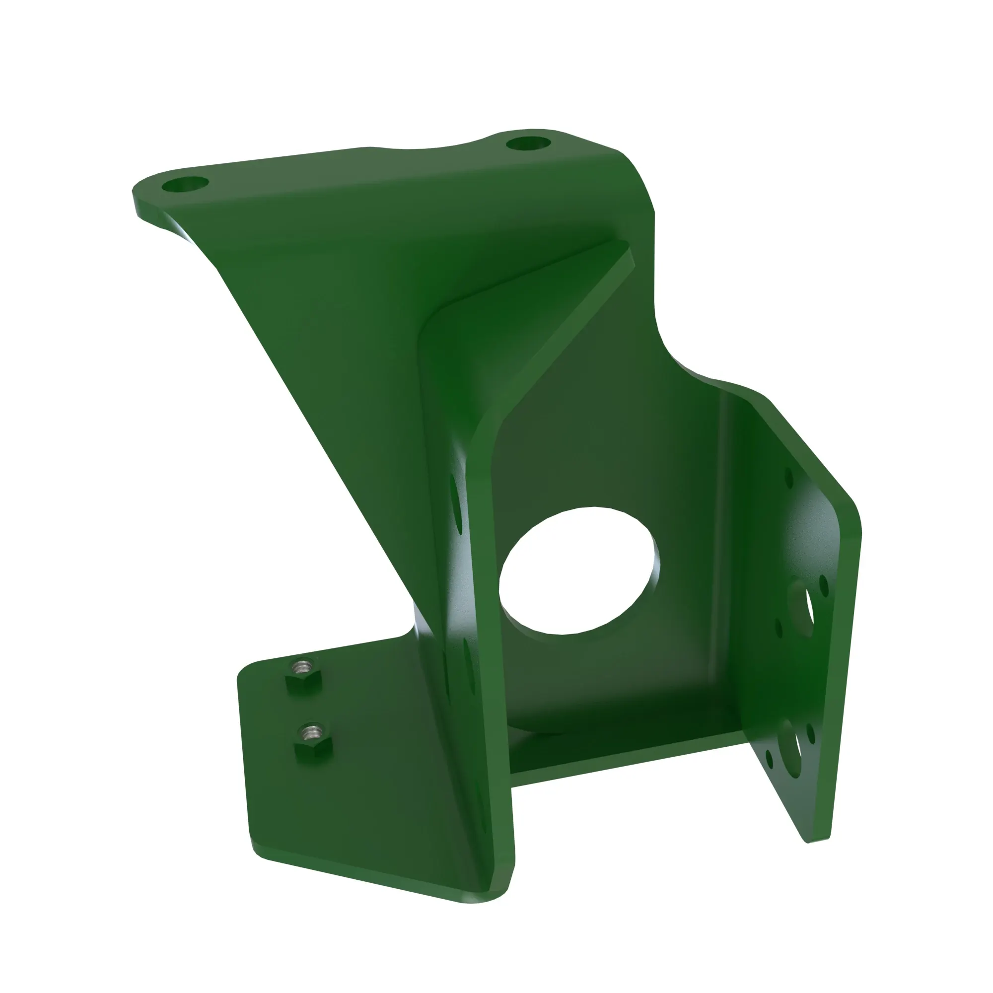 Brackets & Bracket Kits