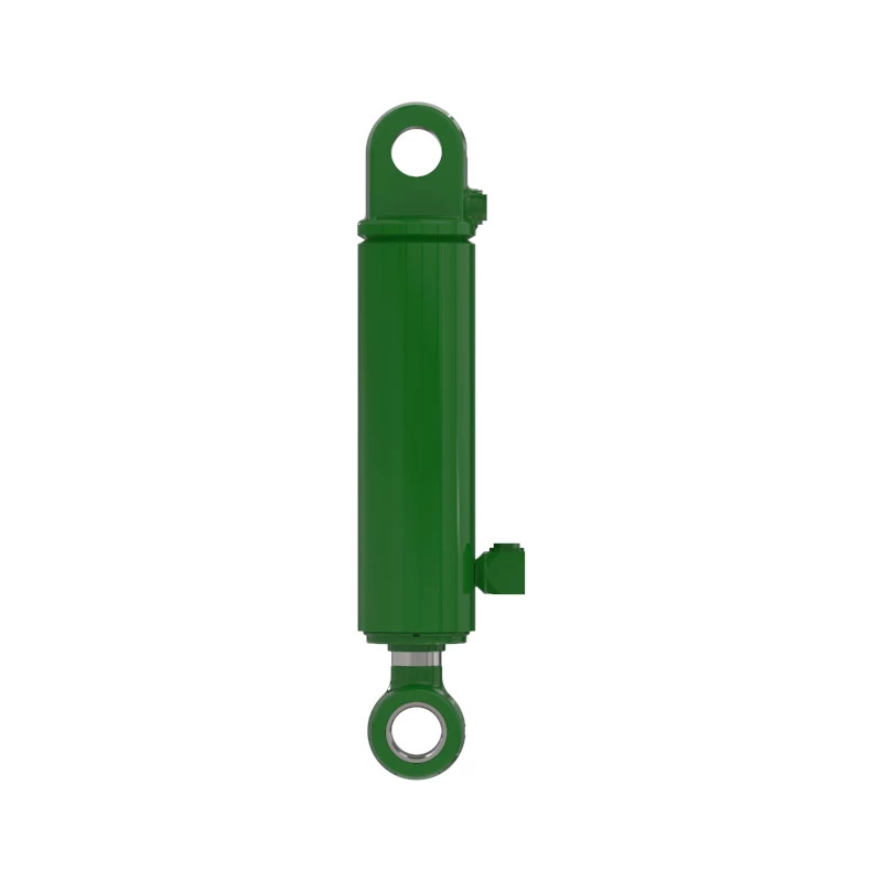 Hydraulic Cylinder