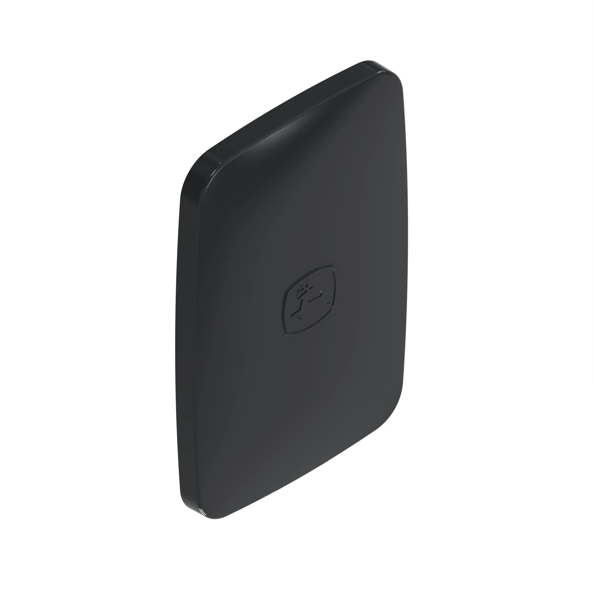 John Deere Hopper Cover - AA87699