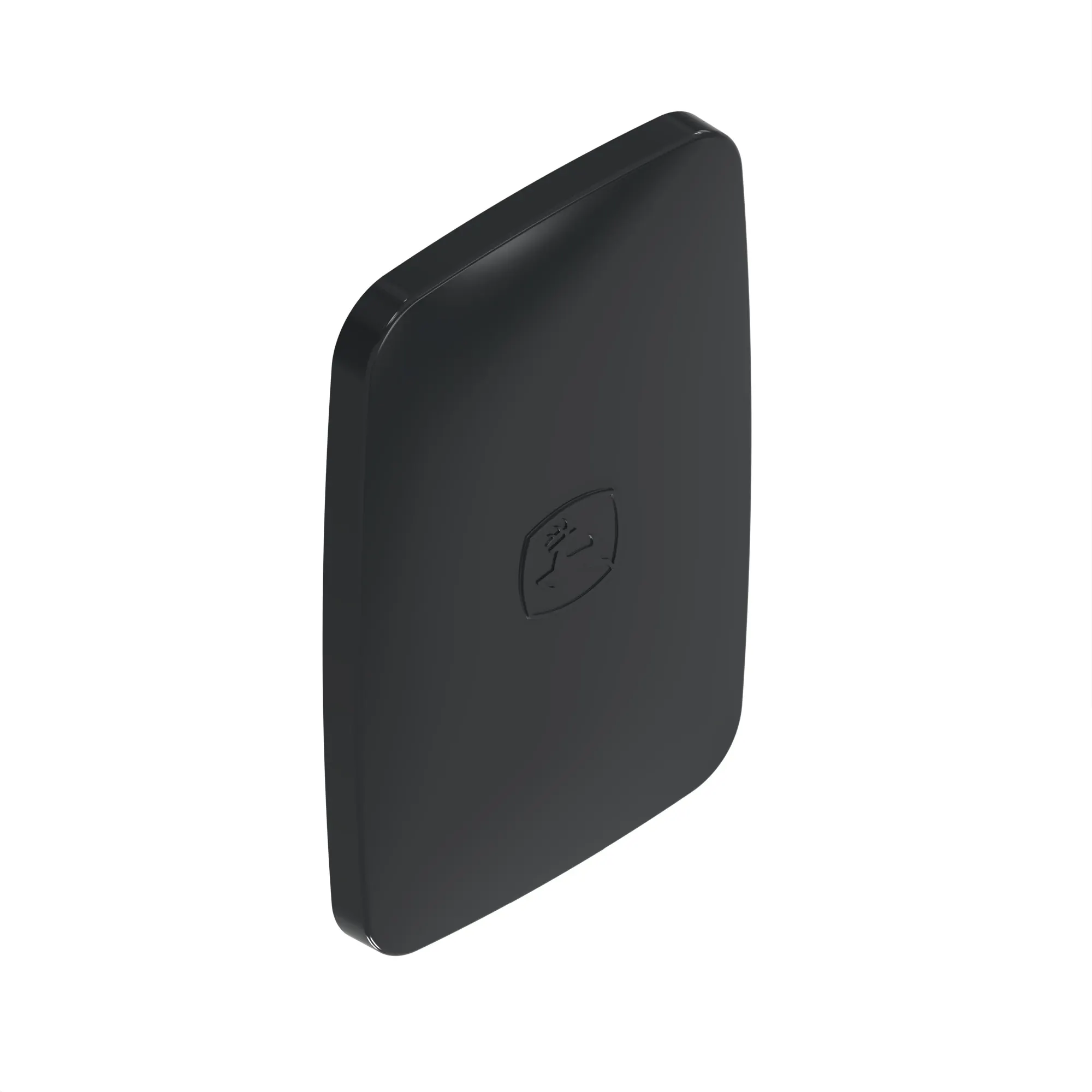 John Deere Hopper Cover - AA87699