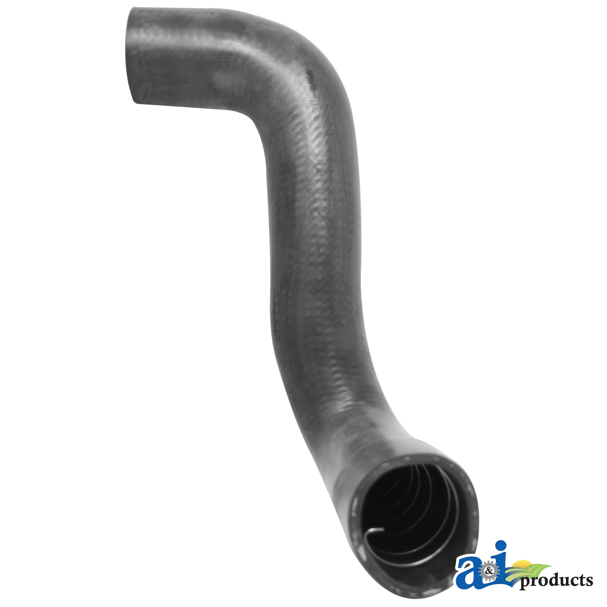 Bottom Radiator Hose