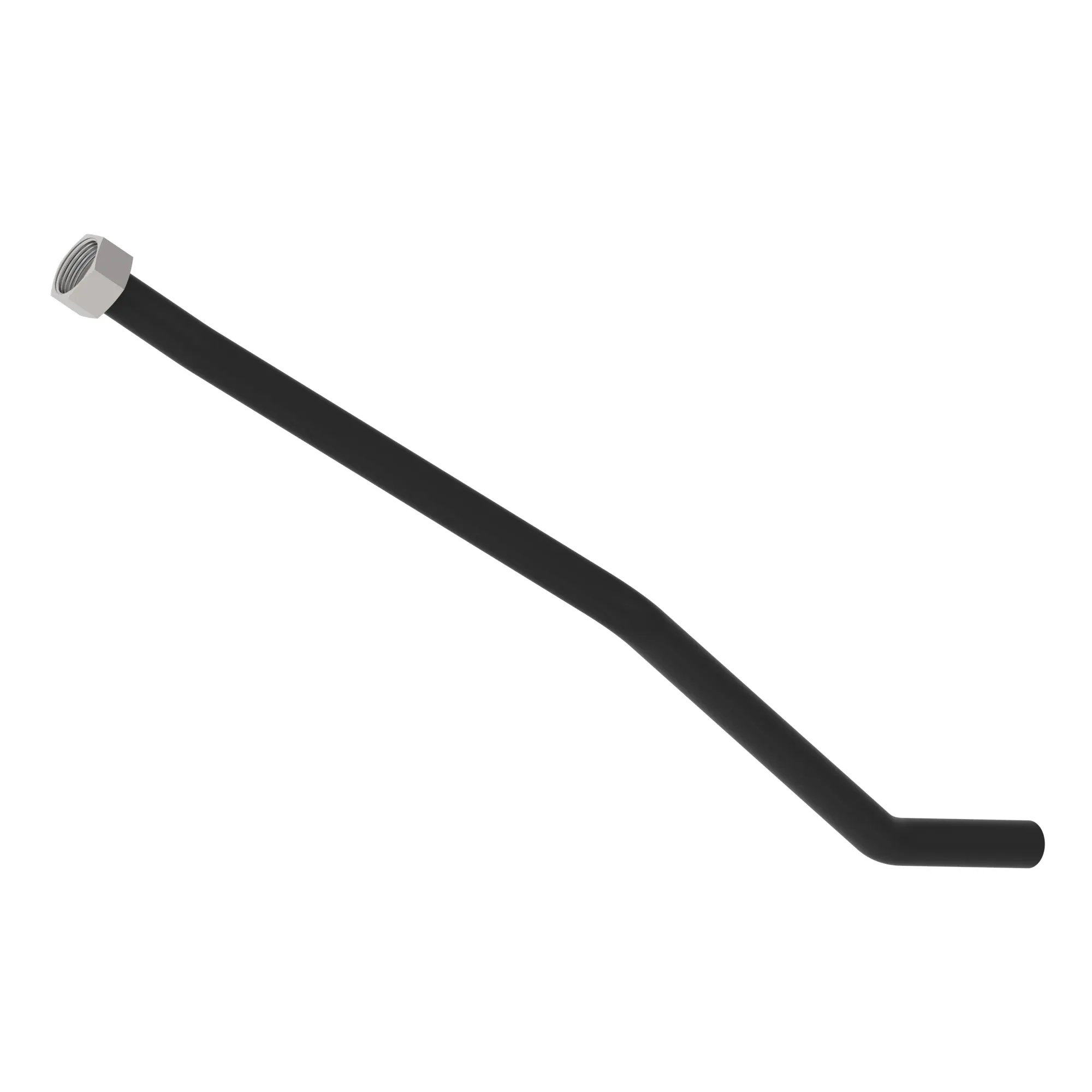 TUBE, DIPSTICK