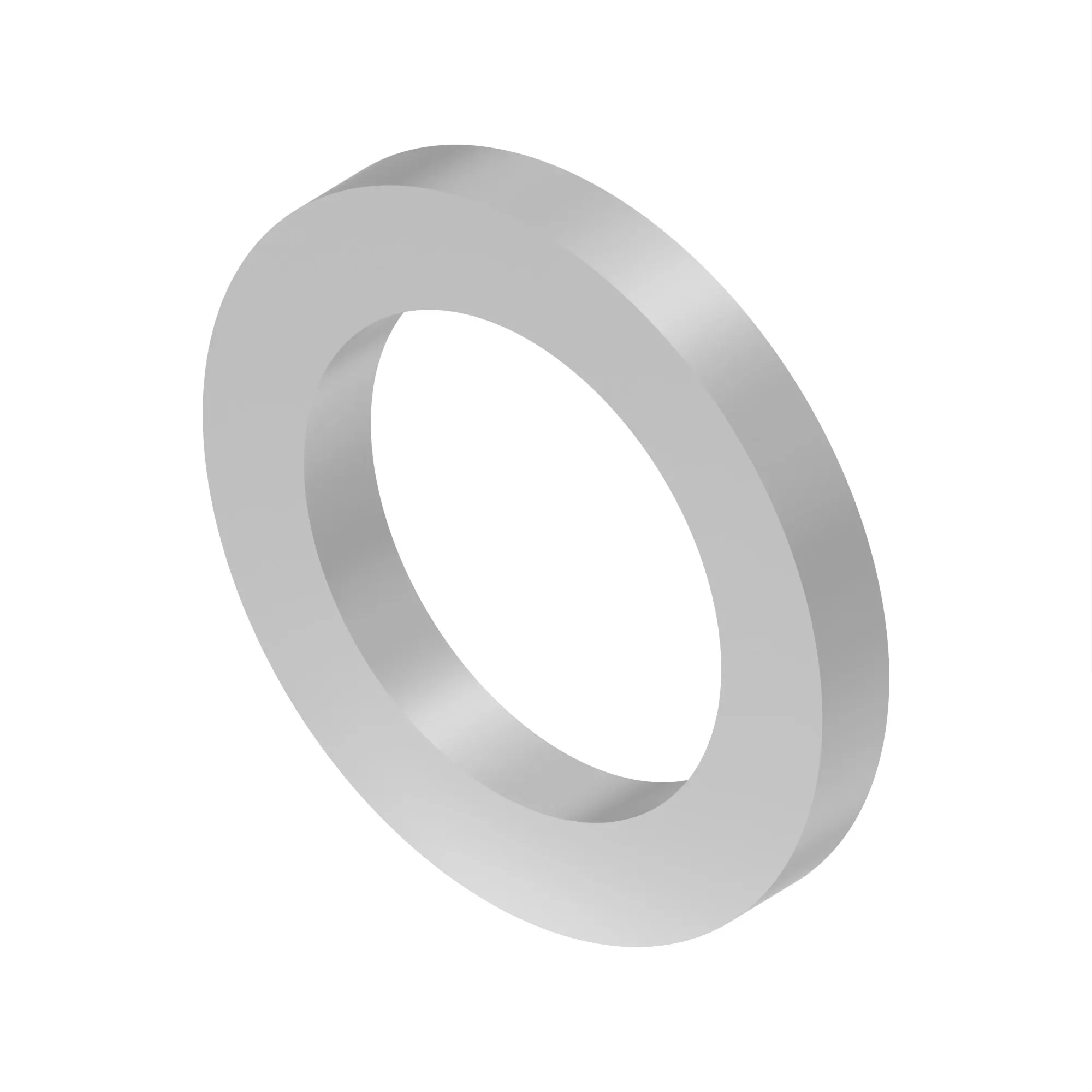 WASHER