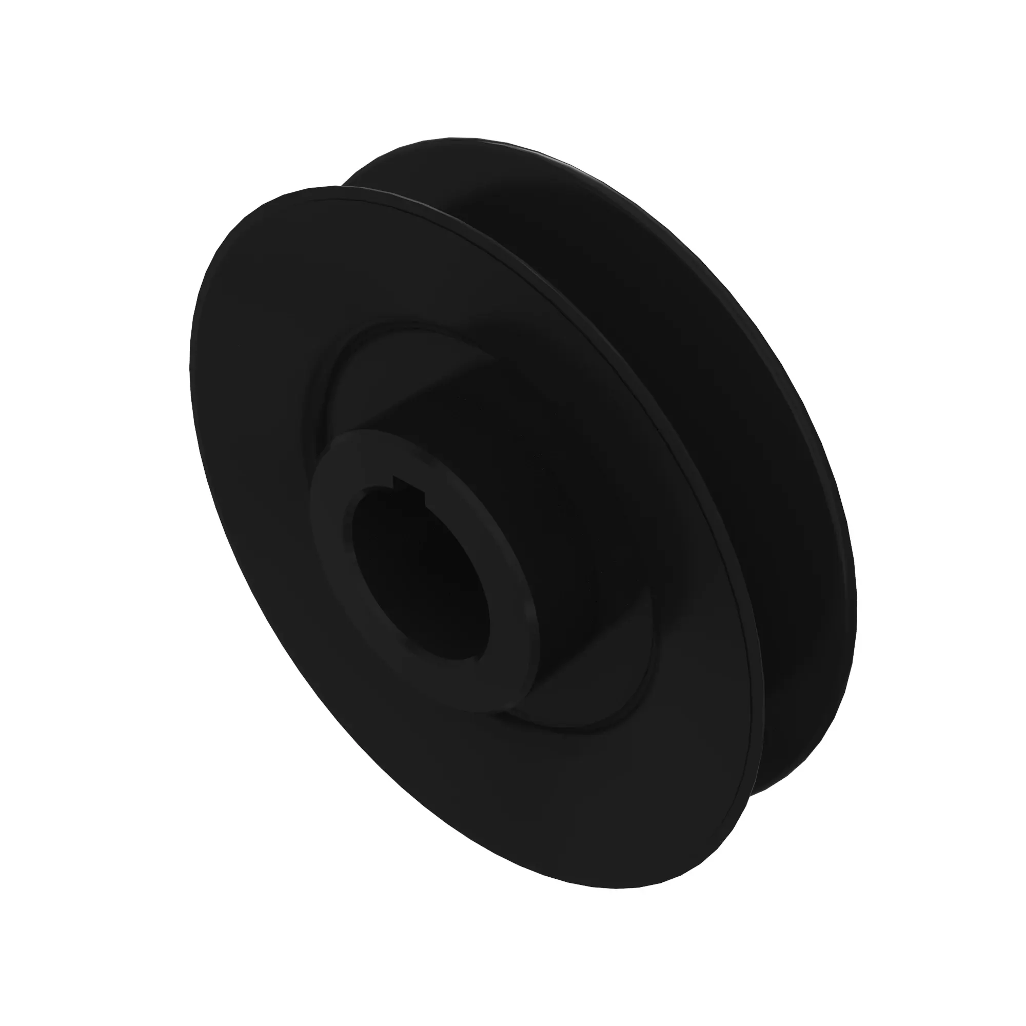 Pulley