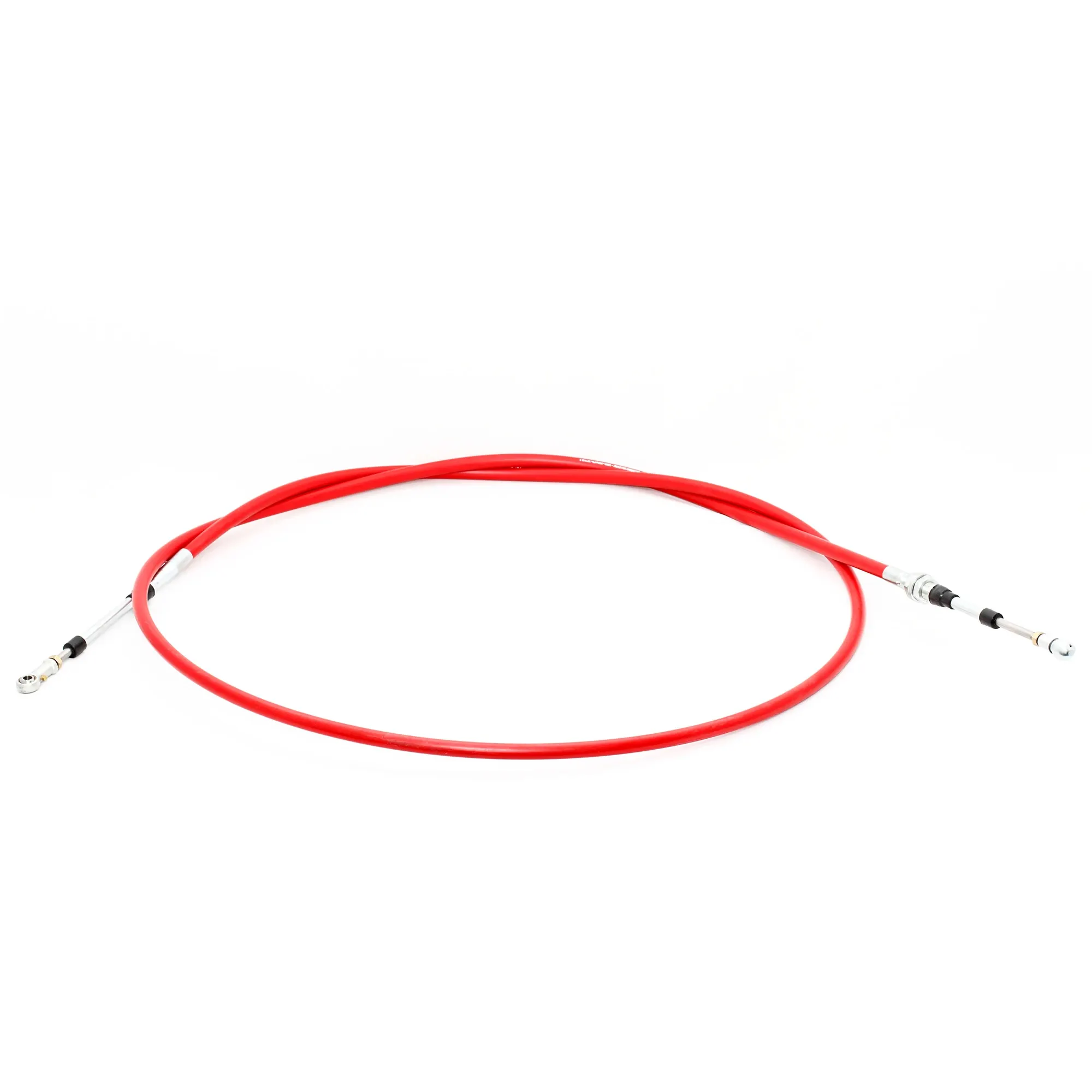 John Deere PLA Electrical Conductor Cable - 5PL37340