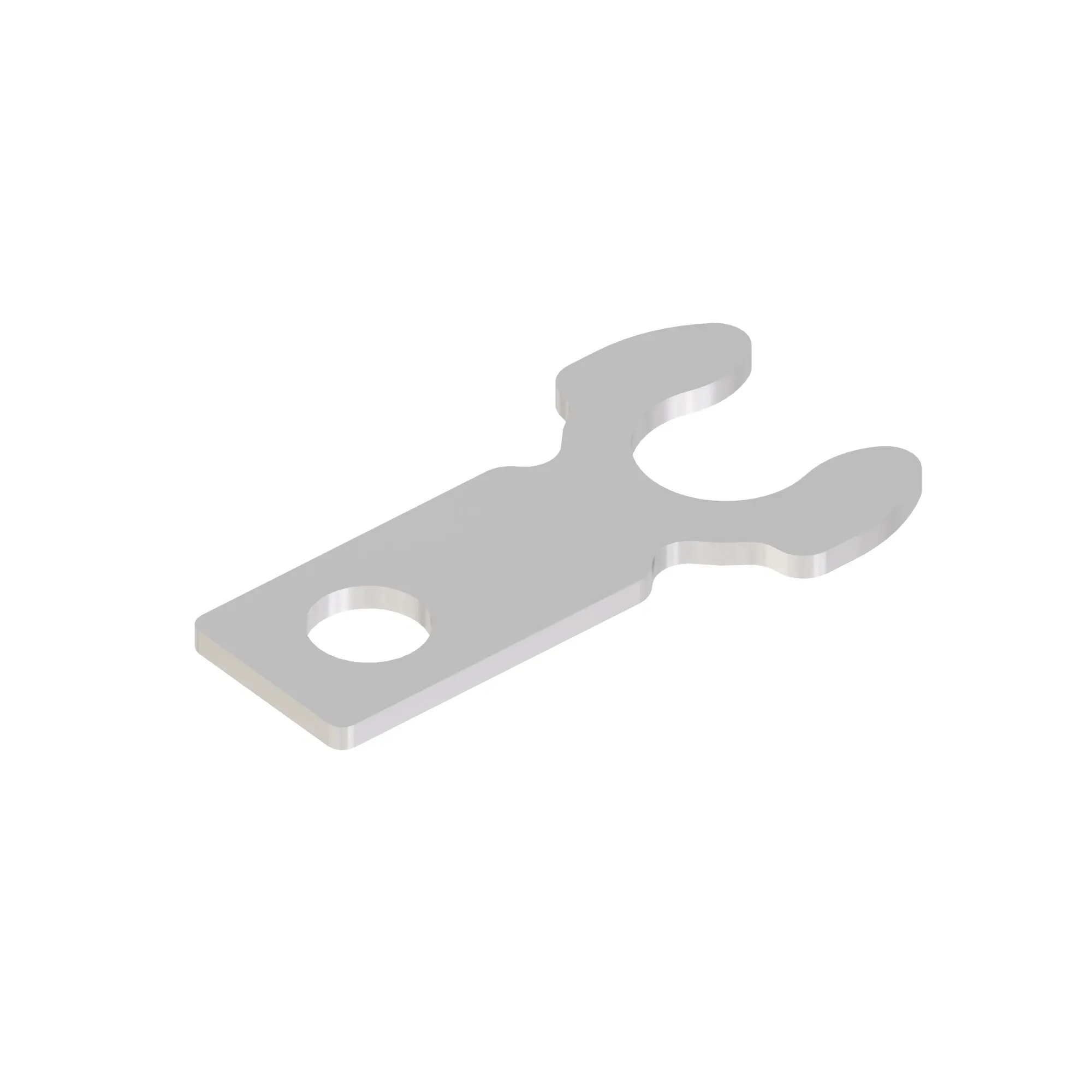CLIP,