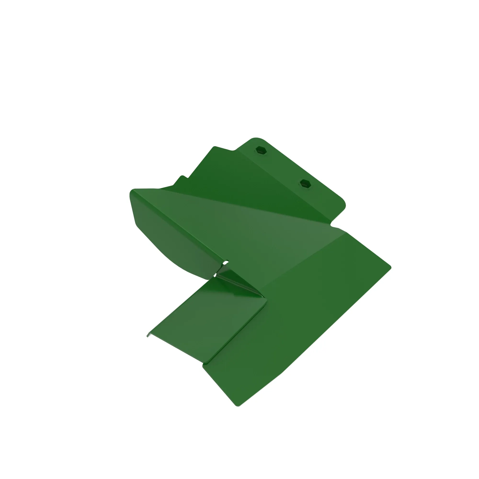 John Deere Cover - AXE93903