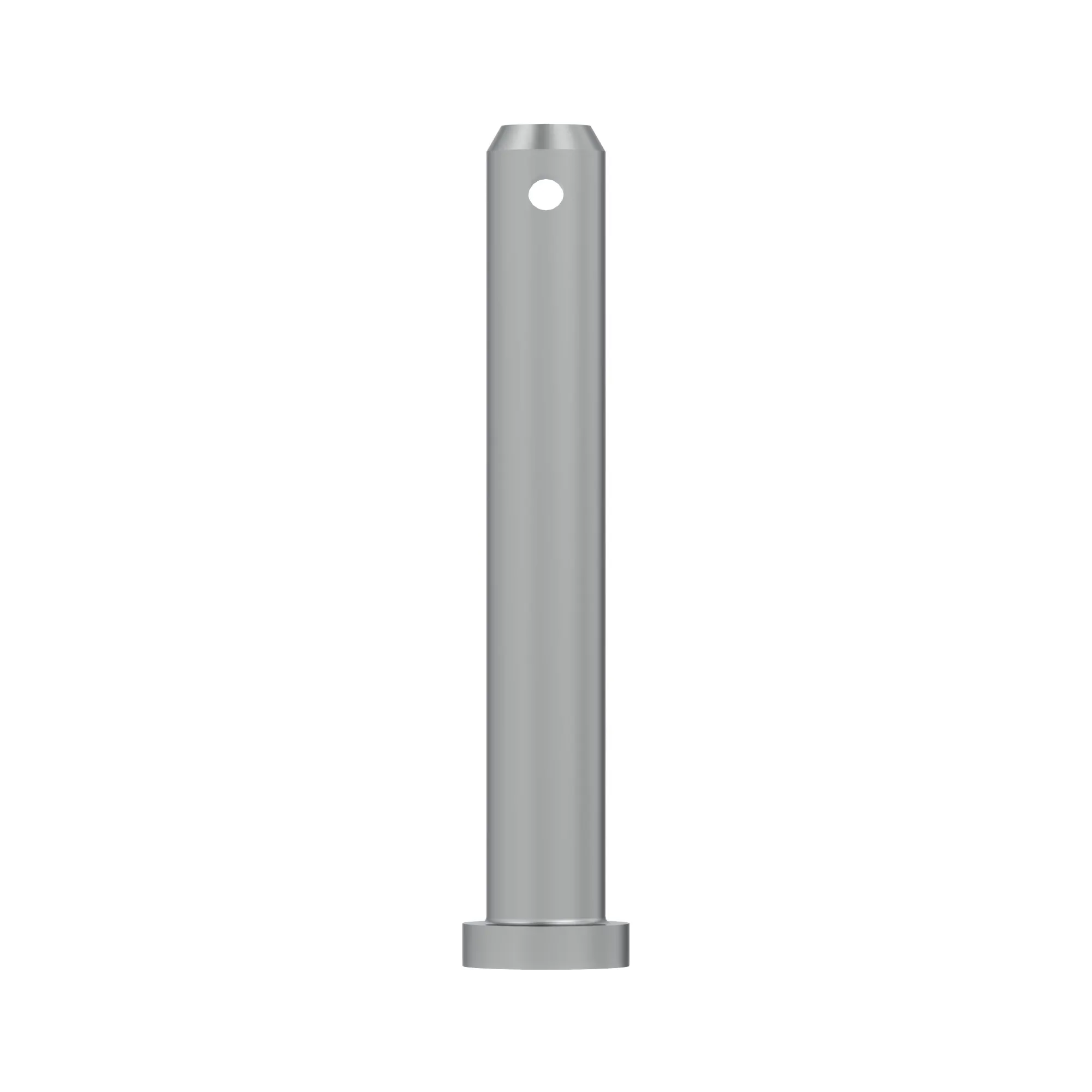 pin