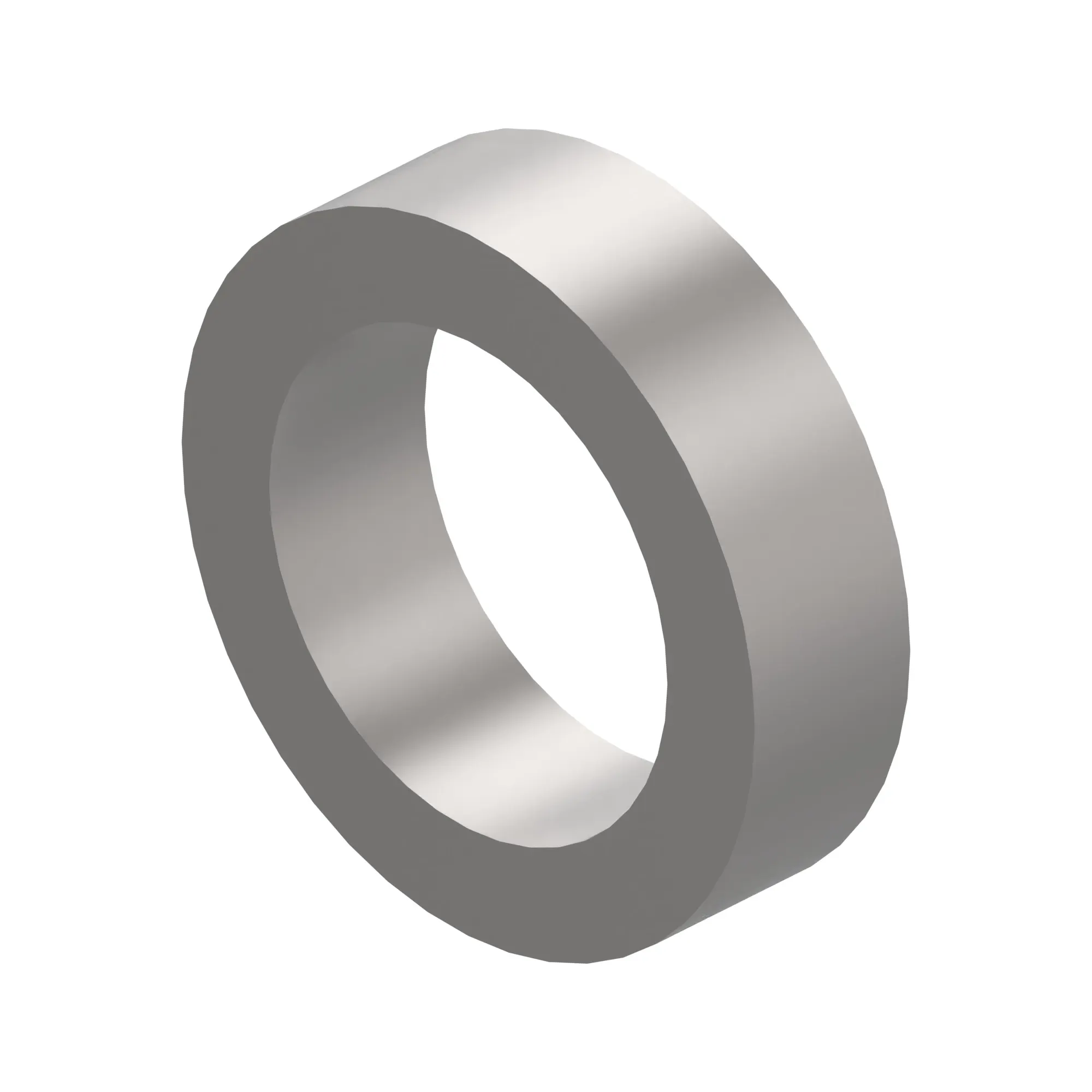 Spacer