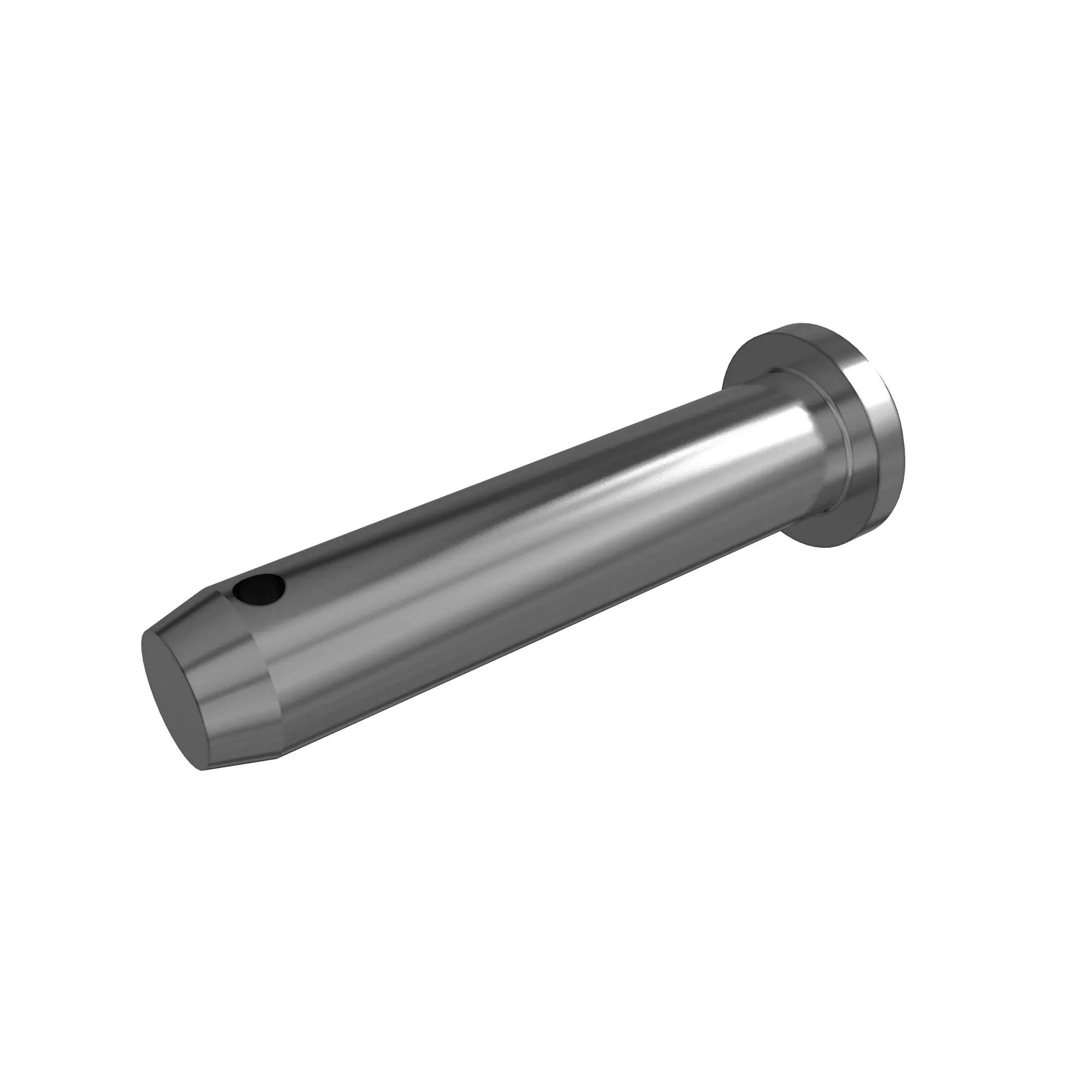John Deere Pin Fastener - R53296