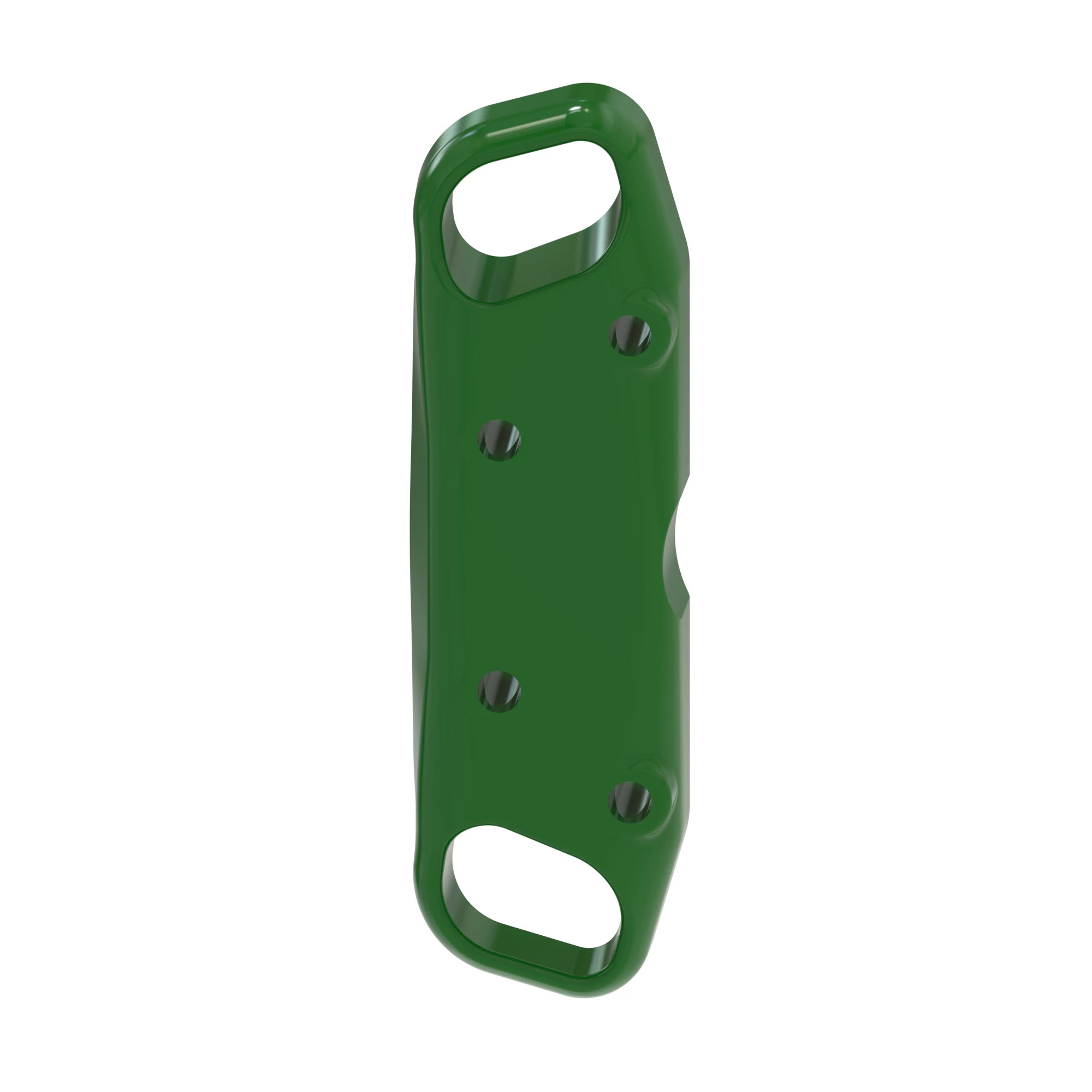 John Deere Tracks Tie Down Bracket - R266717