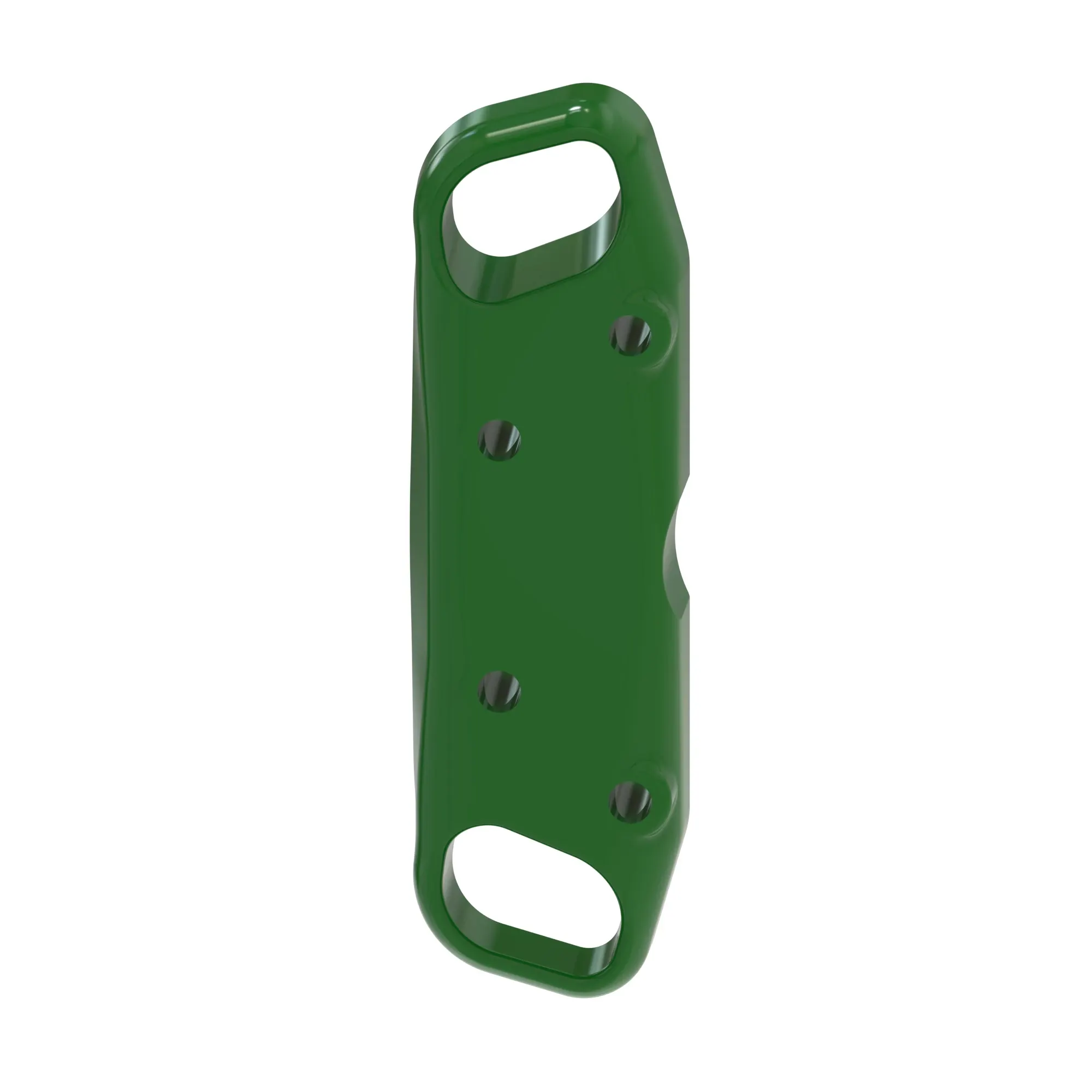 John Deere Tracks Tie Down Bracket - R266717