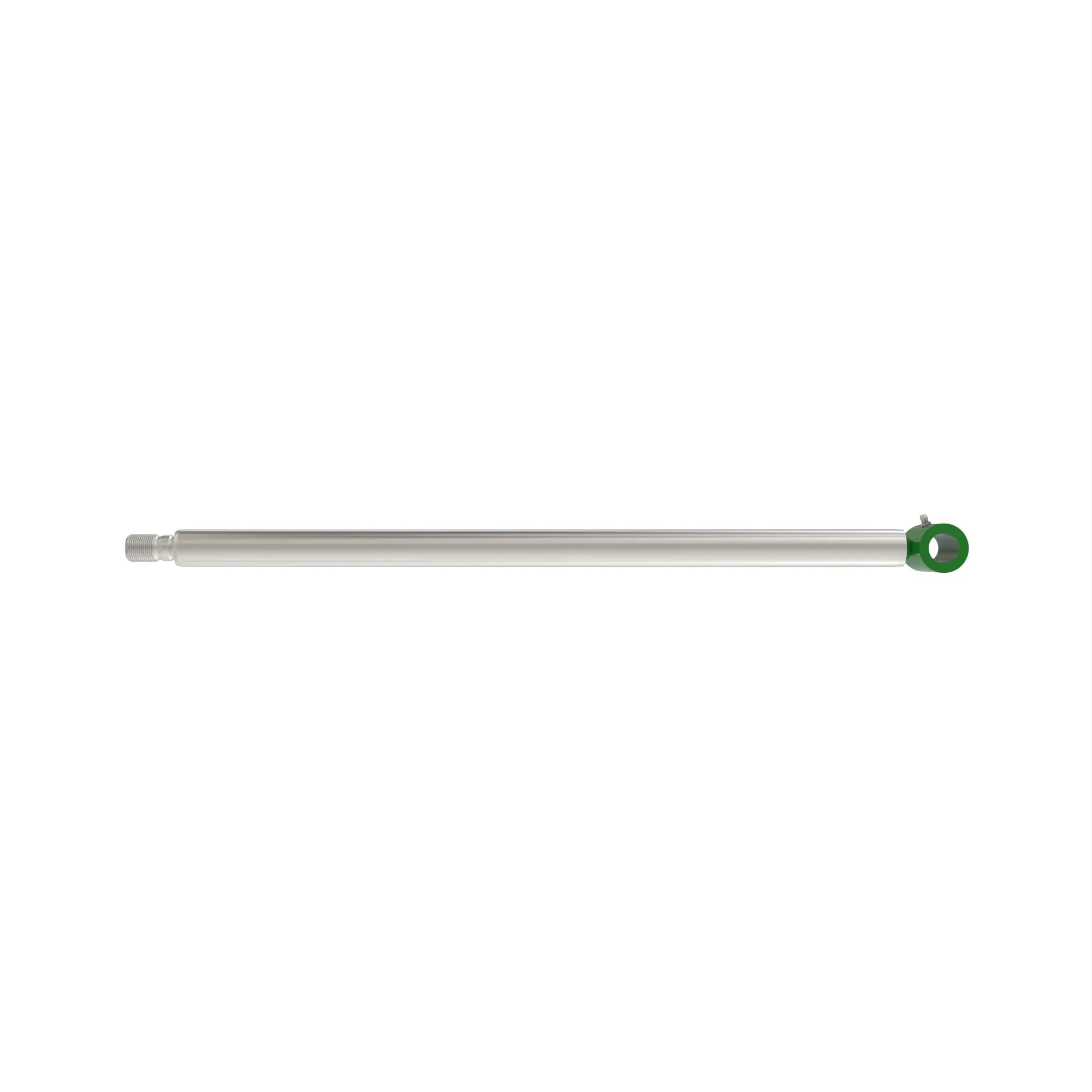 ROD, ASSEMBLY, 32