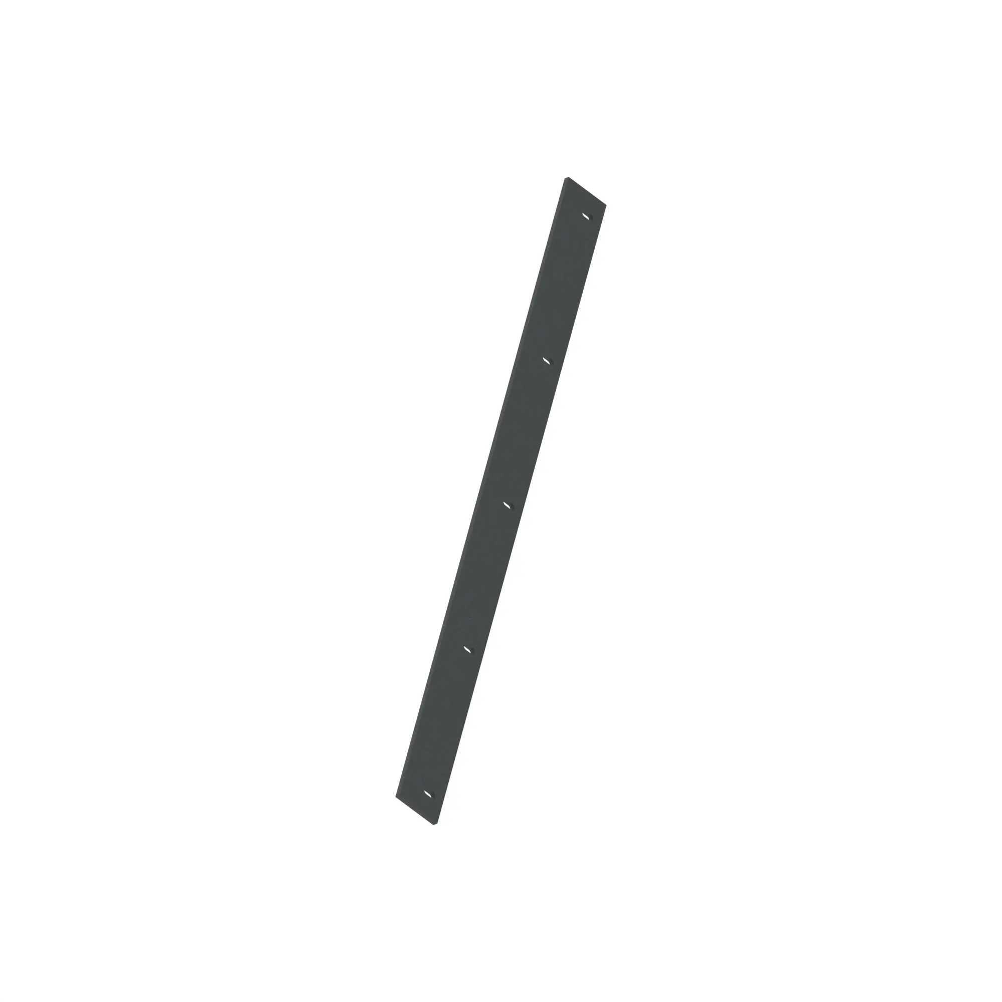 John Deere Isolator - DX11948
