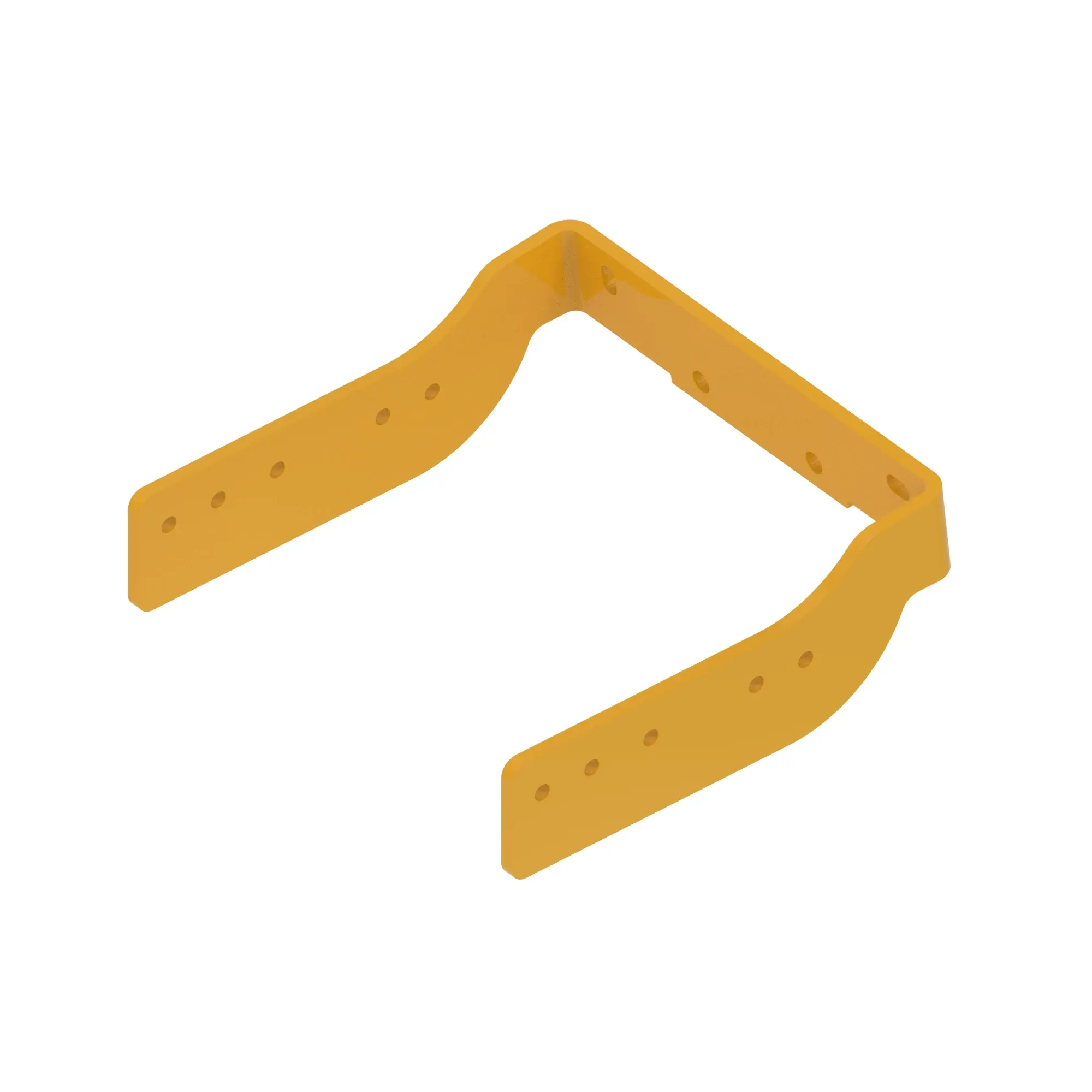 Bracket
