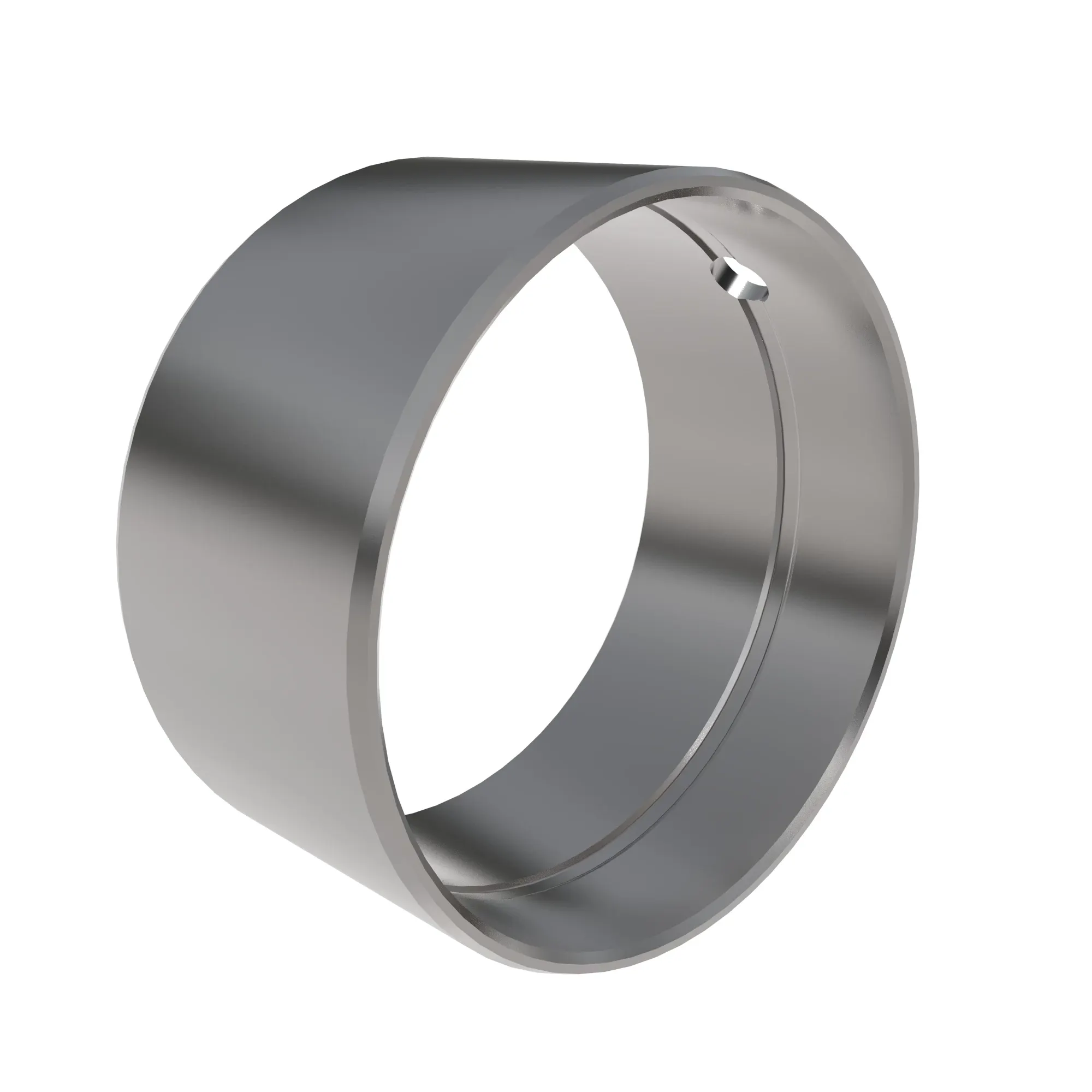 BUSHING