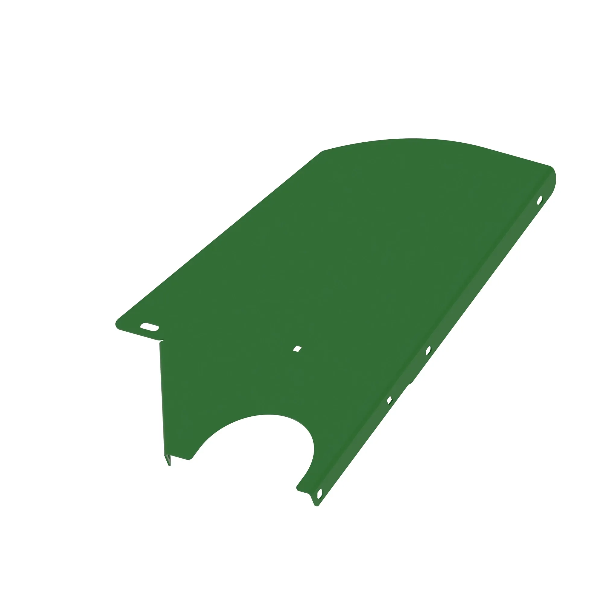 Shield