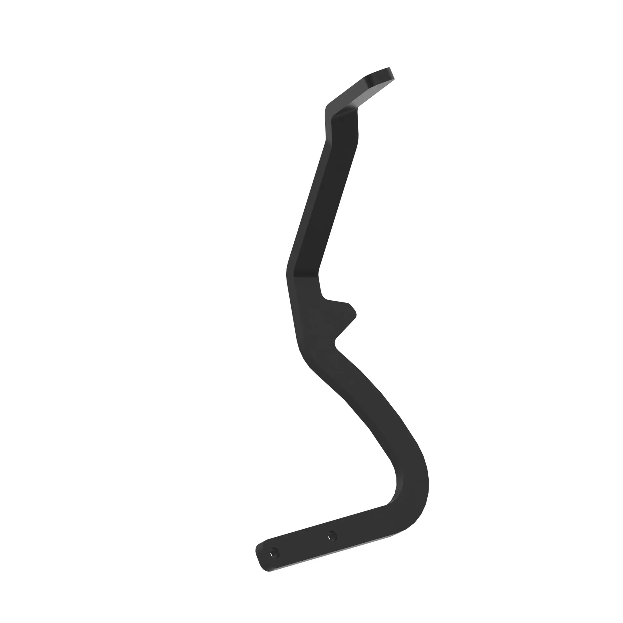 Pedal
