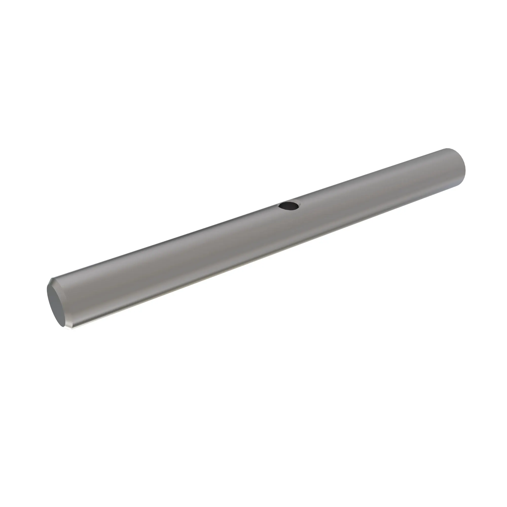 John Deere Conveyor Support Pin - A103389