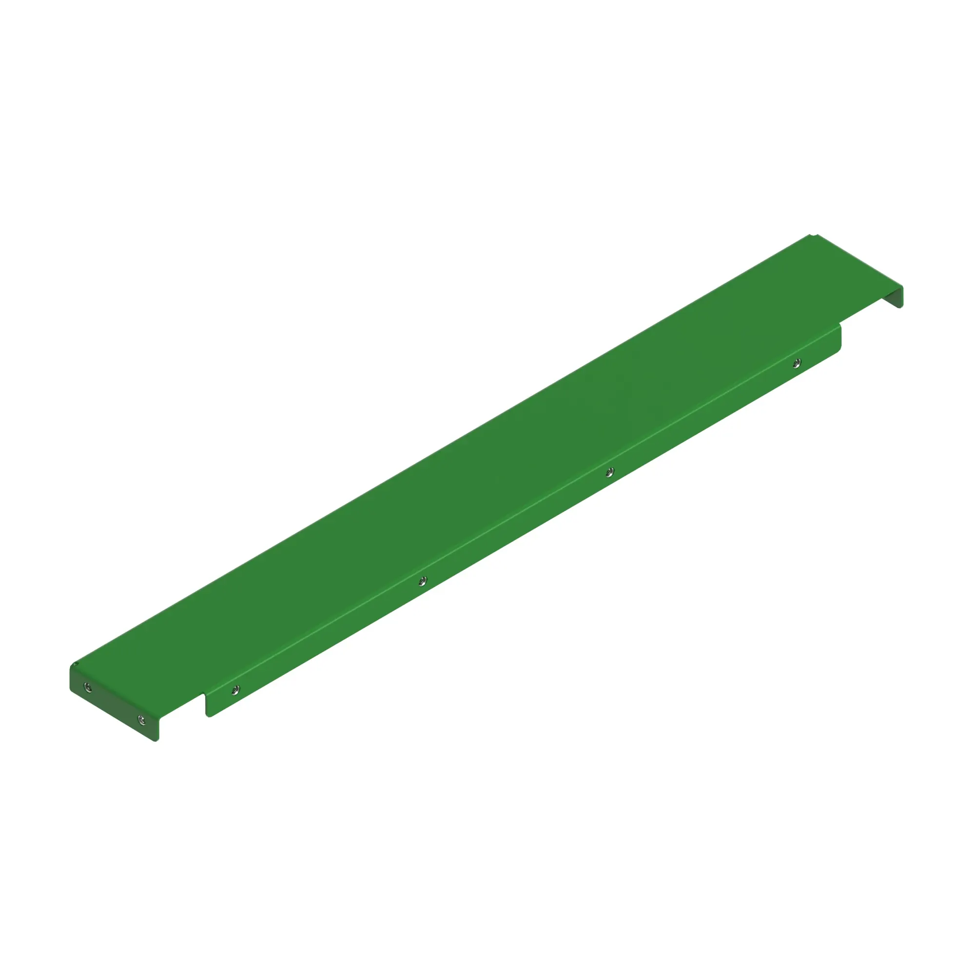 John Deere Housing - CB11511869