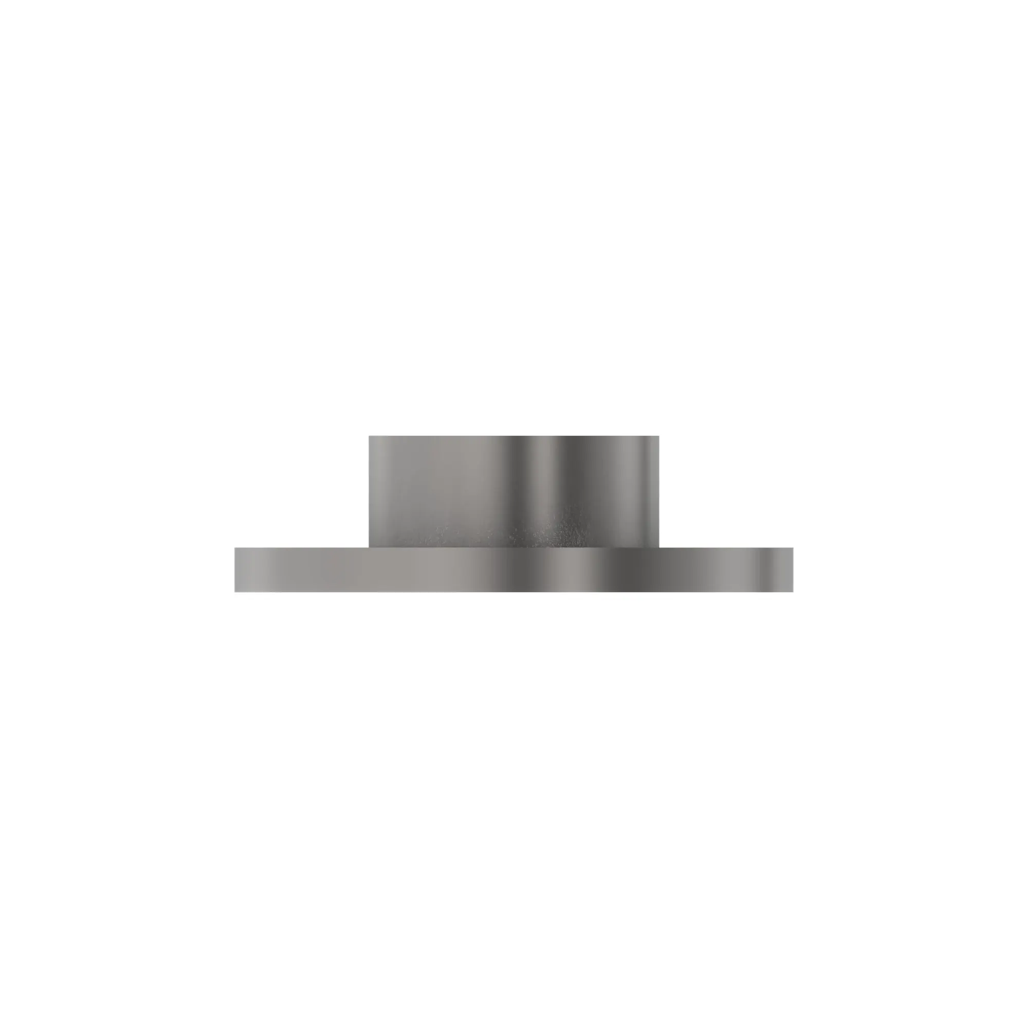 Spacer