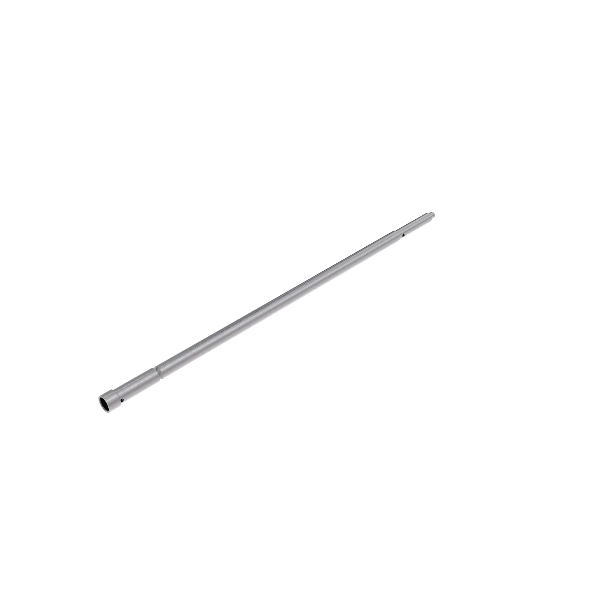 John Deere Brush Kit Shaft - AUC12445