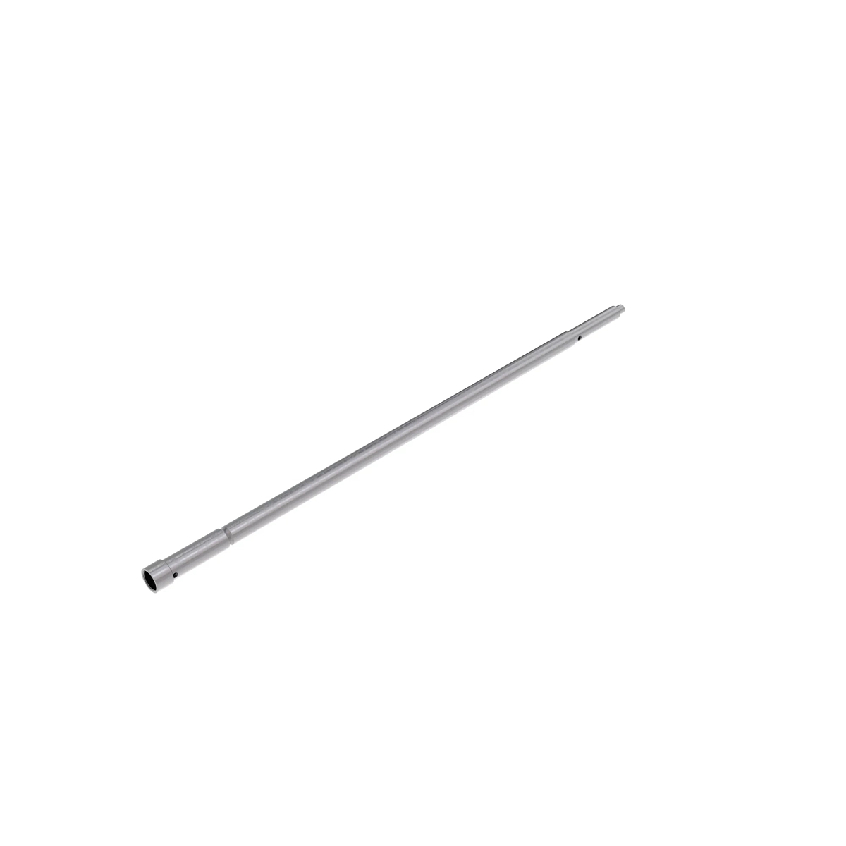 Shaft, 22QA5 Rotary Turf Brush