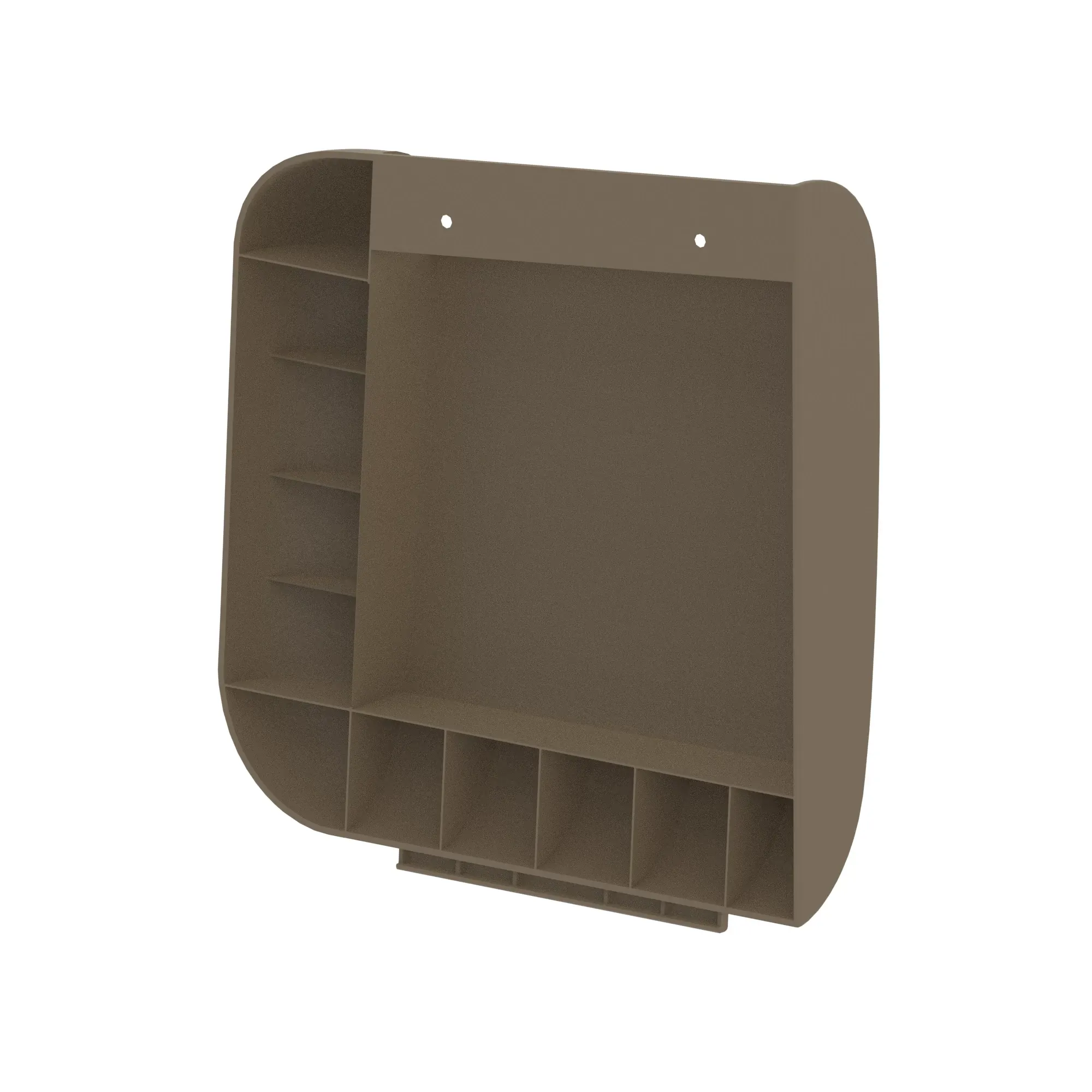 Container