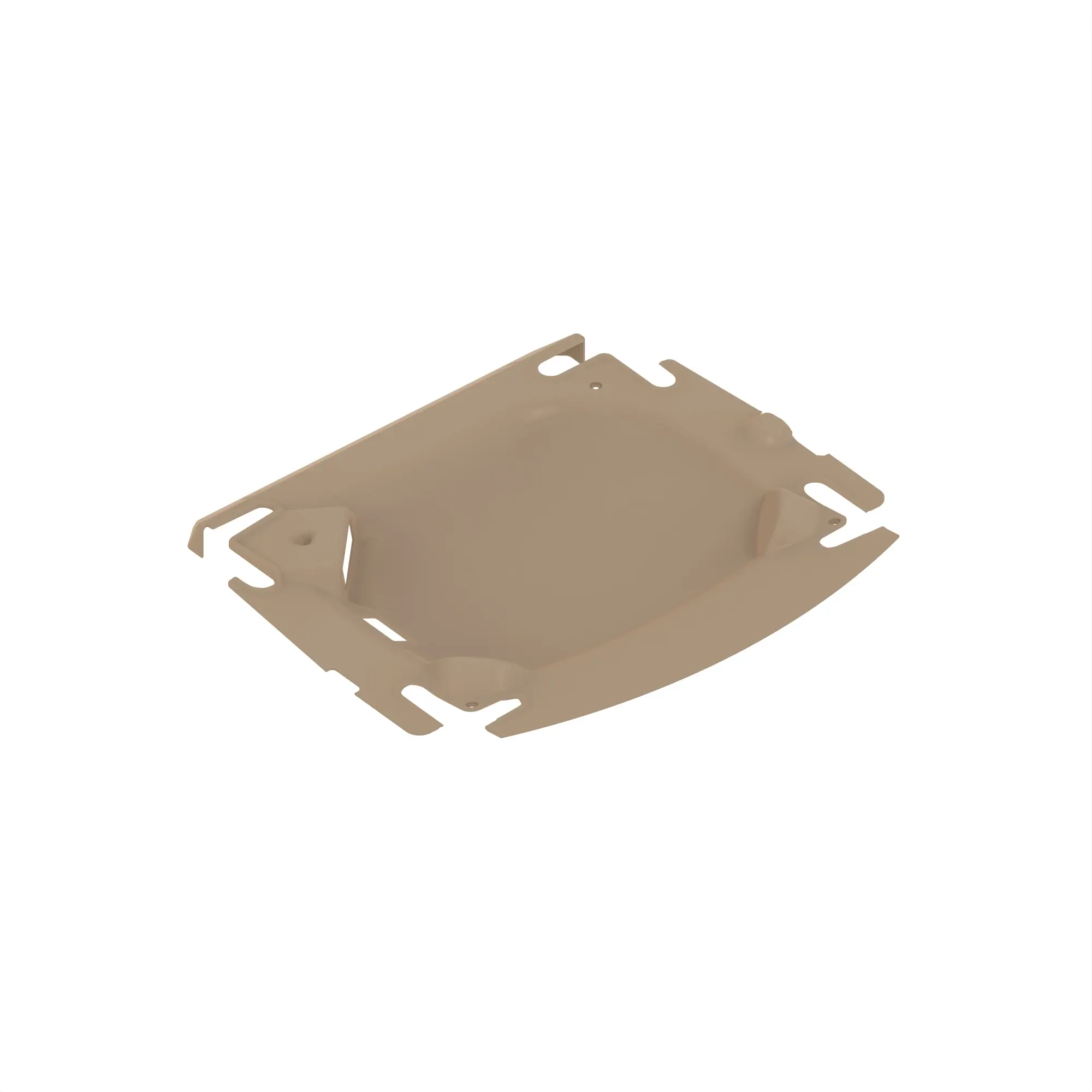 Headliner