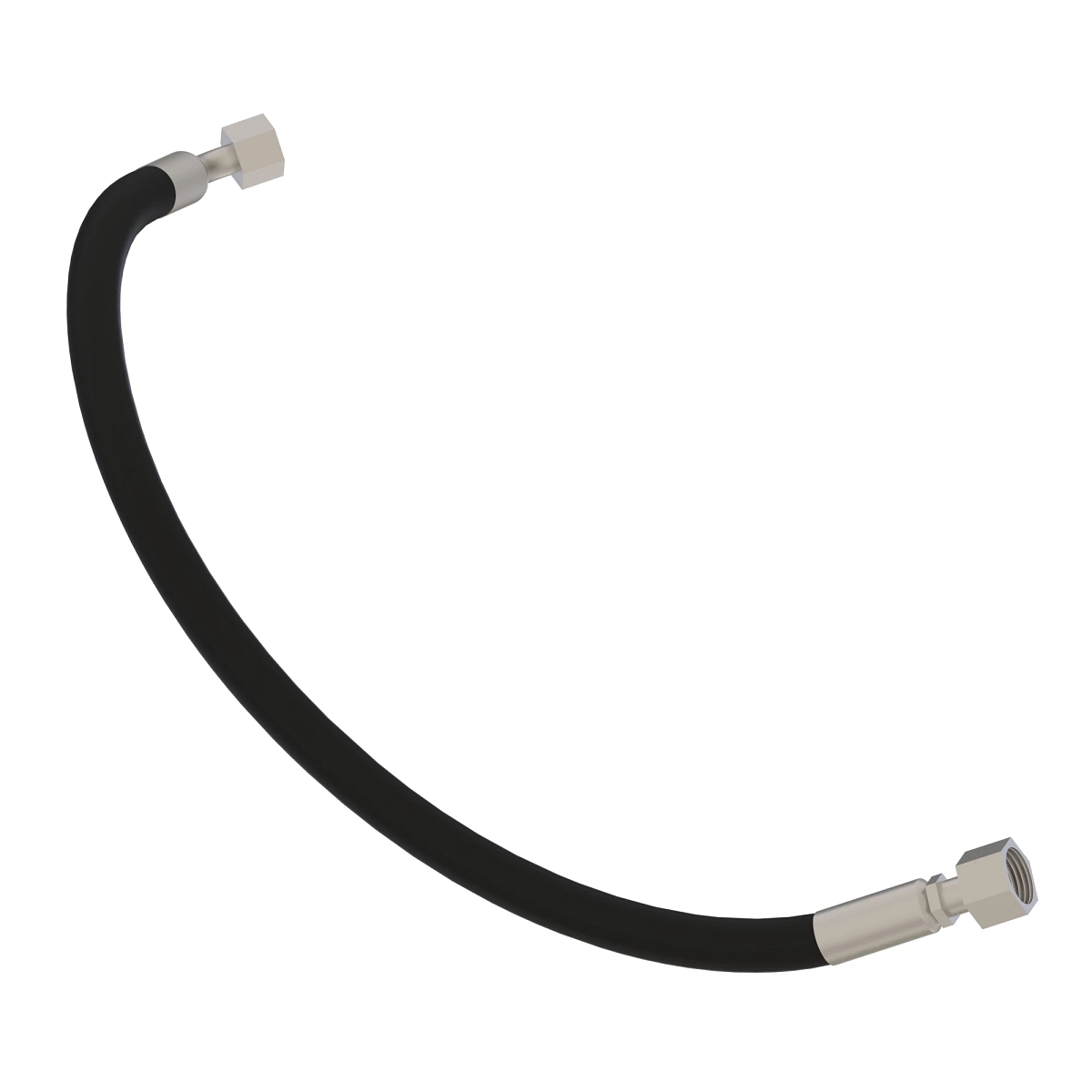 Hydraulic Hose, Hydraulic Sup